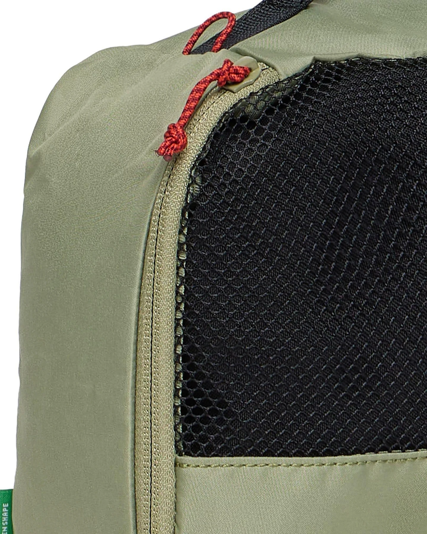 VAUDE Taschenzubehör – Ansicht 3