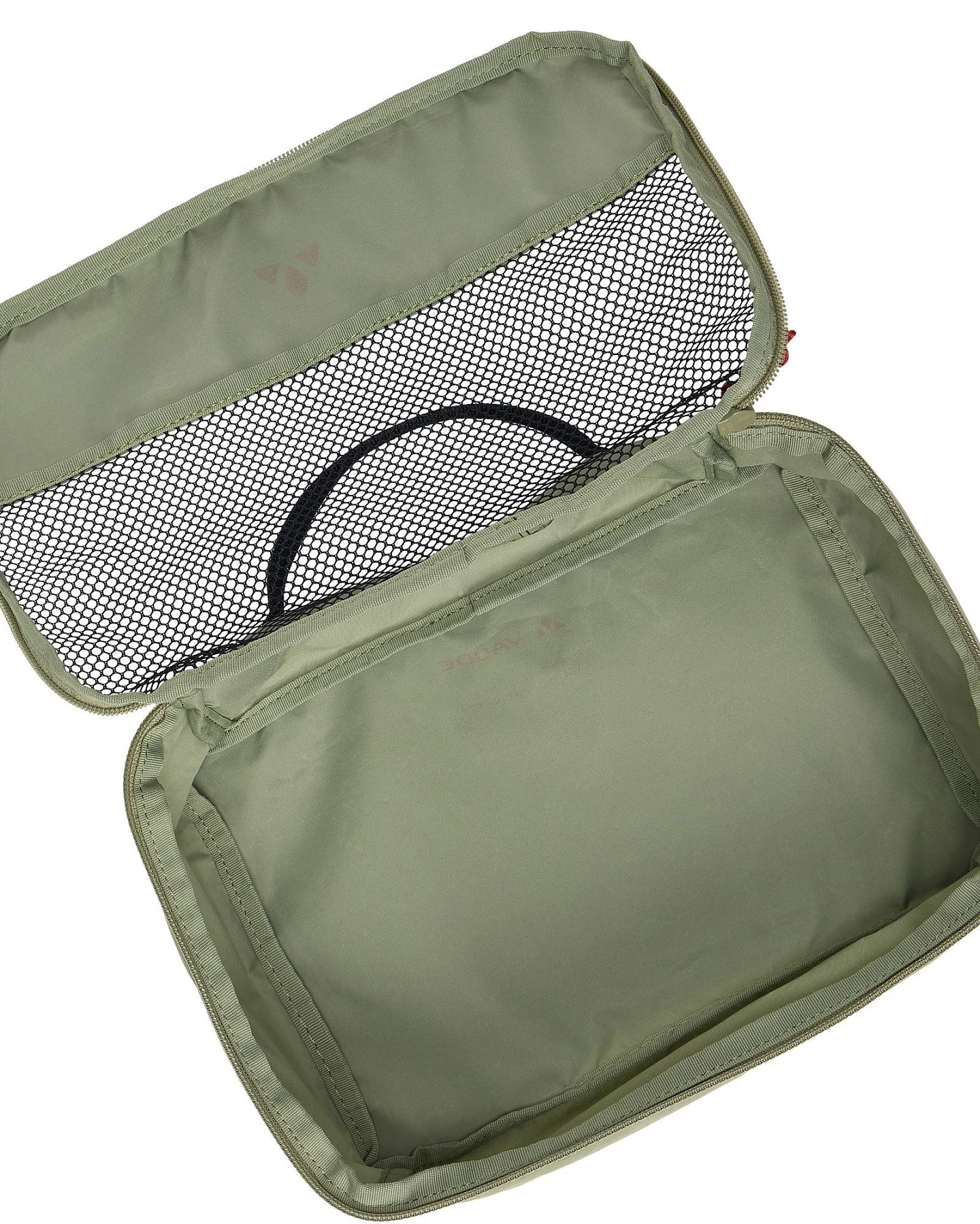VAUDE Taschenzubehör – Ansicht 4