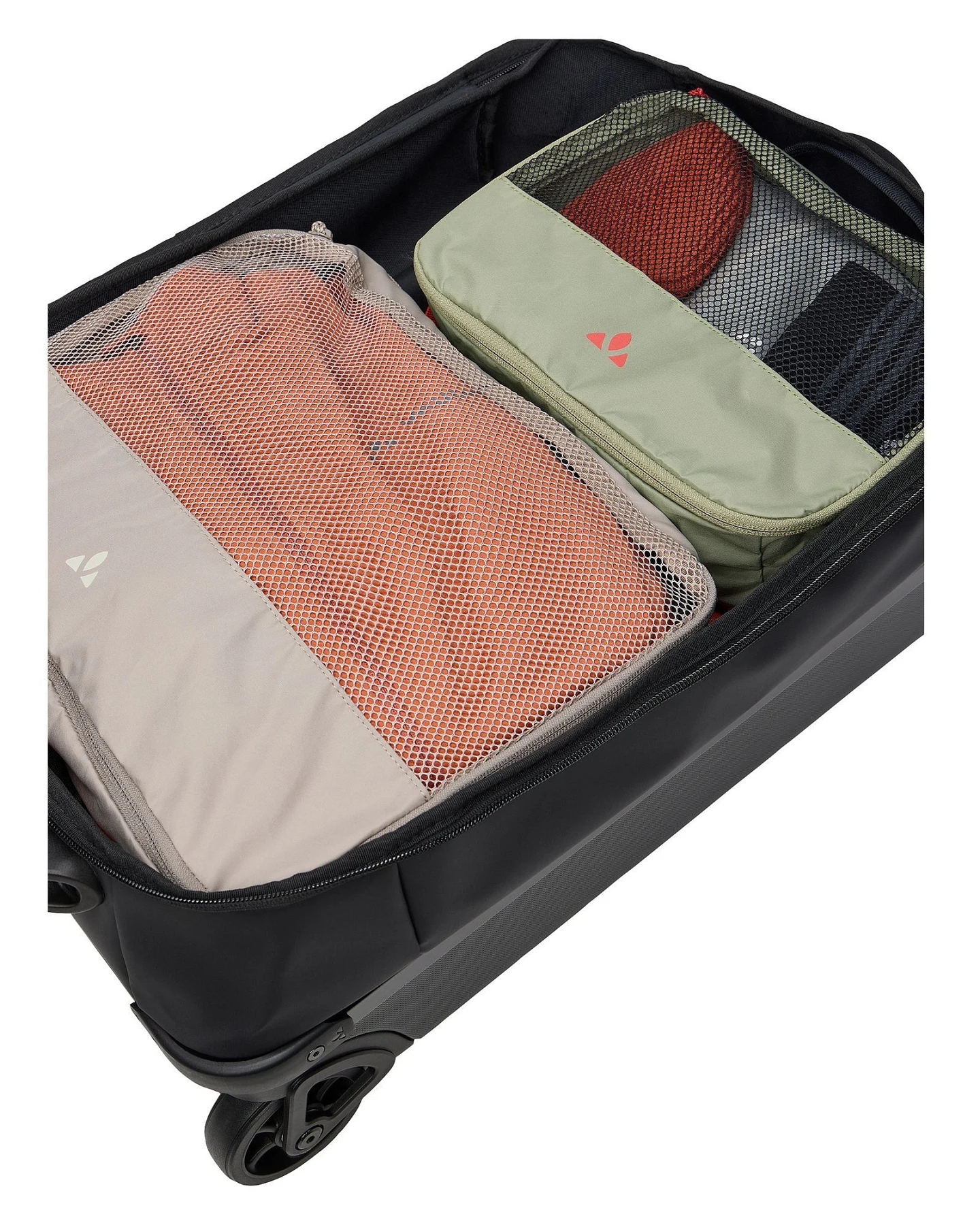 VAUDE Taschenzubehör – Ansicht 5