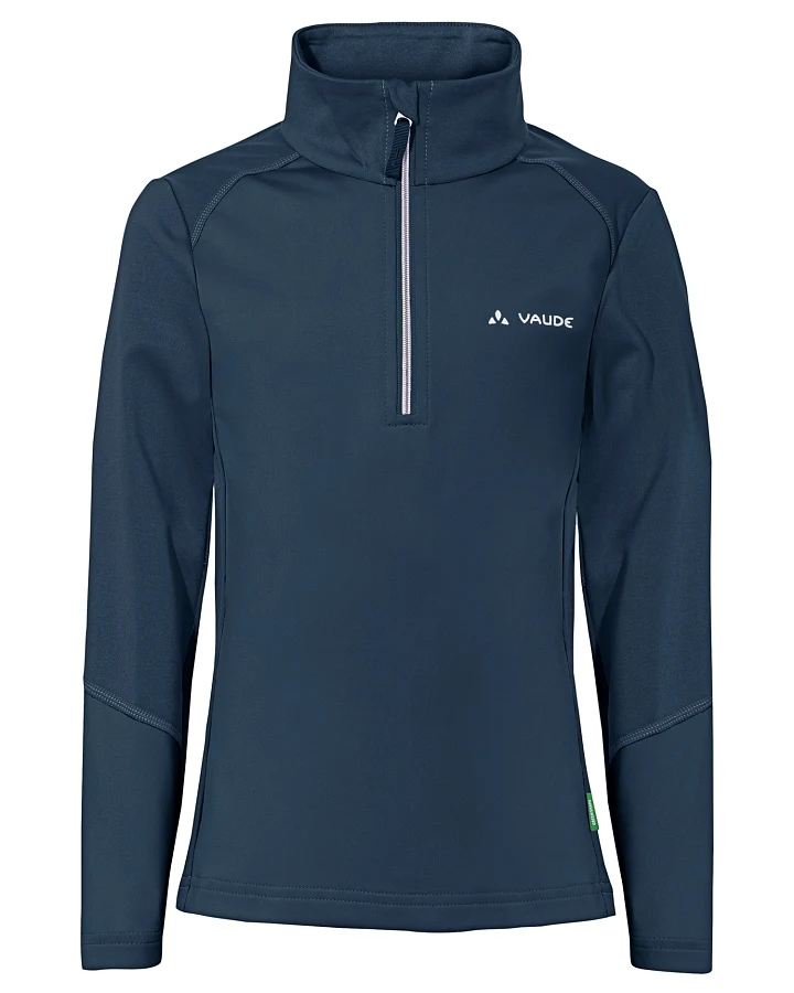 VAUDE Funktionsfleecejacke Livigno