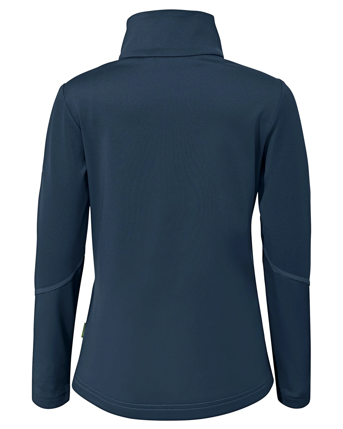 VAUDE Funktionsfleecejacke Livigno – Ansicht 2