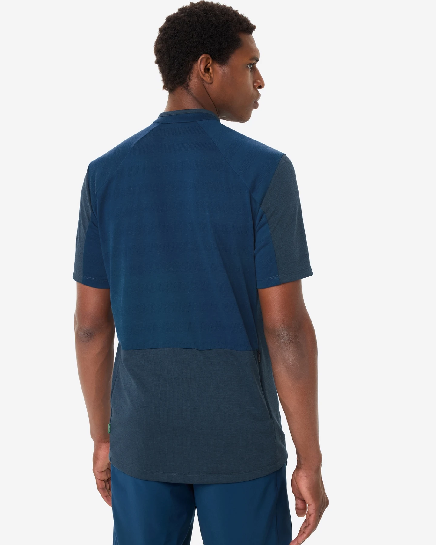 VAUDE Funktionsshirt Tamaro IV – Ansicht 4
