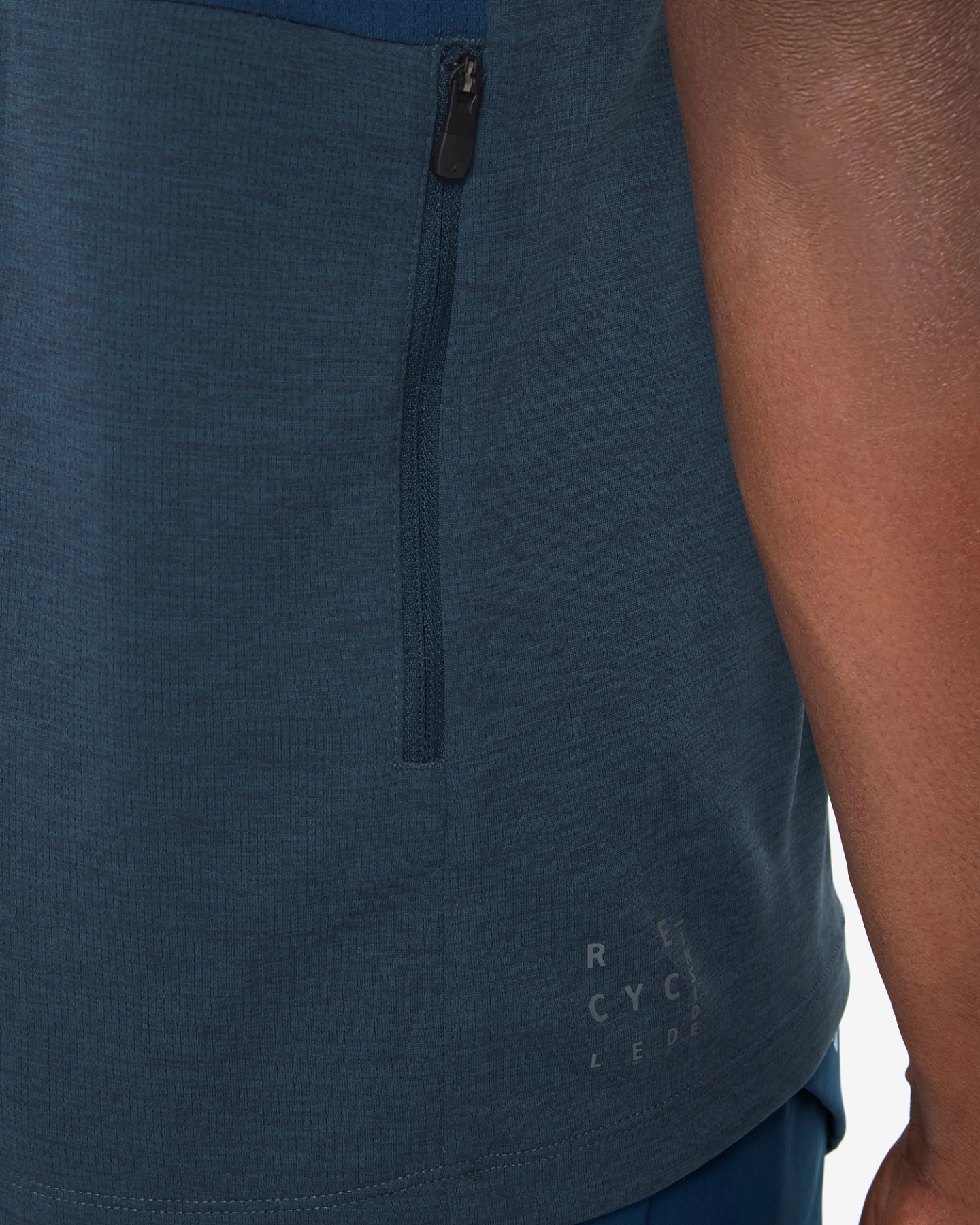 VAUDE Funktionsshirt Tamaro IV – Ansicht 5