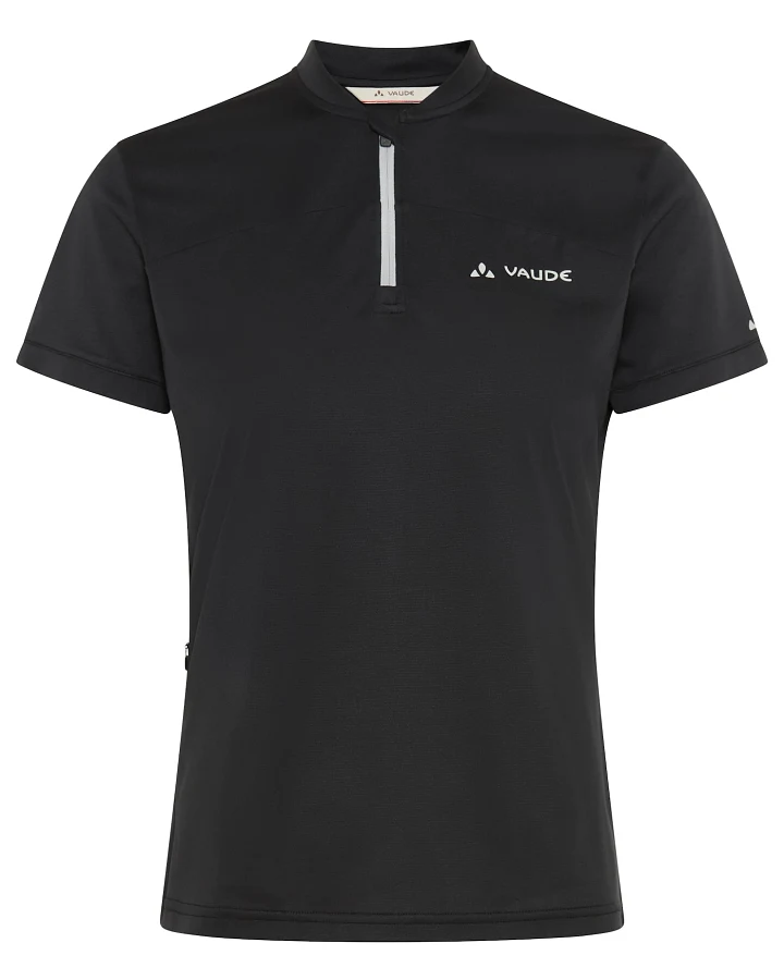 VAUDE Trikot