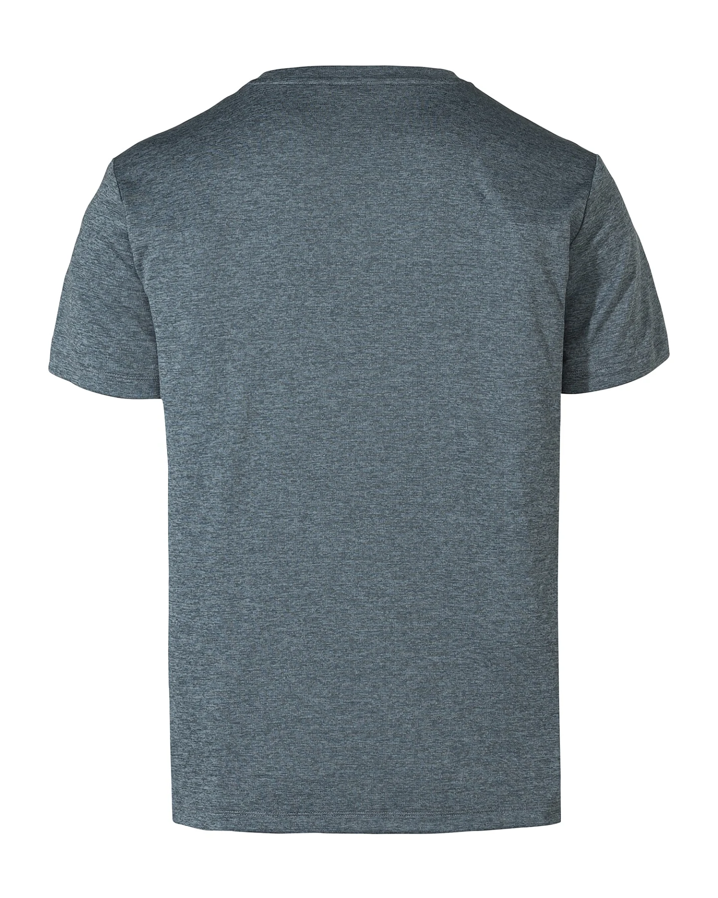 VAUDE T-Shirt Essential – Ansicht 2