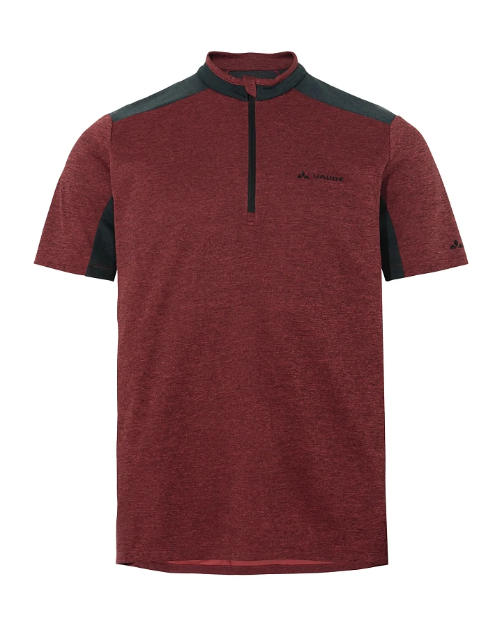 VAUDE Funktionsshirt Tamaro