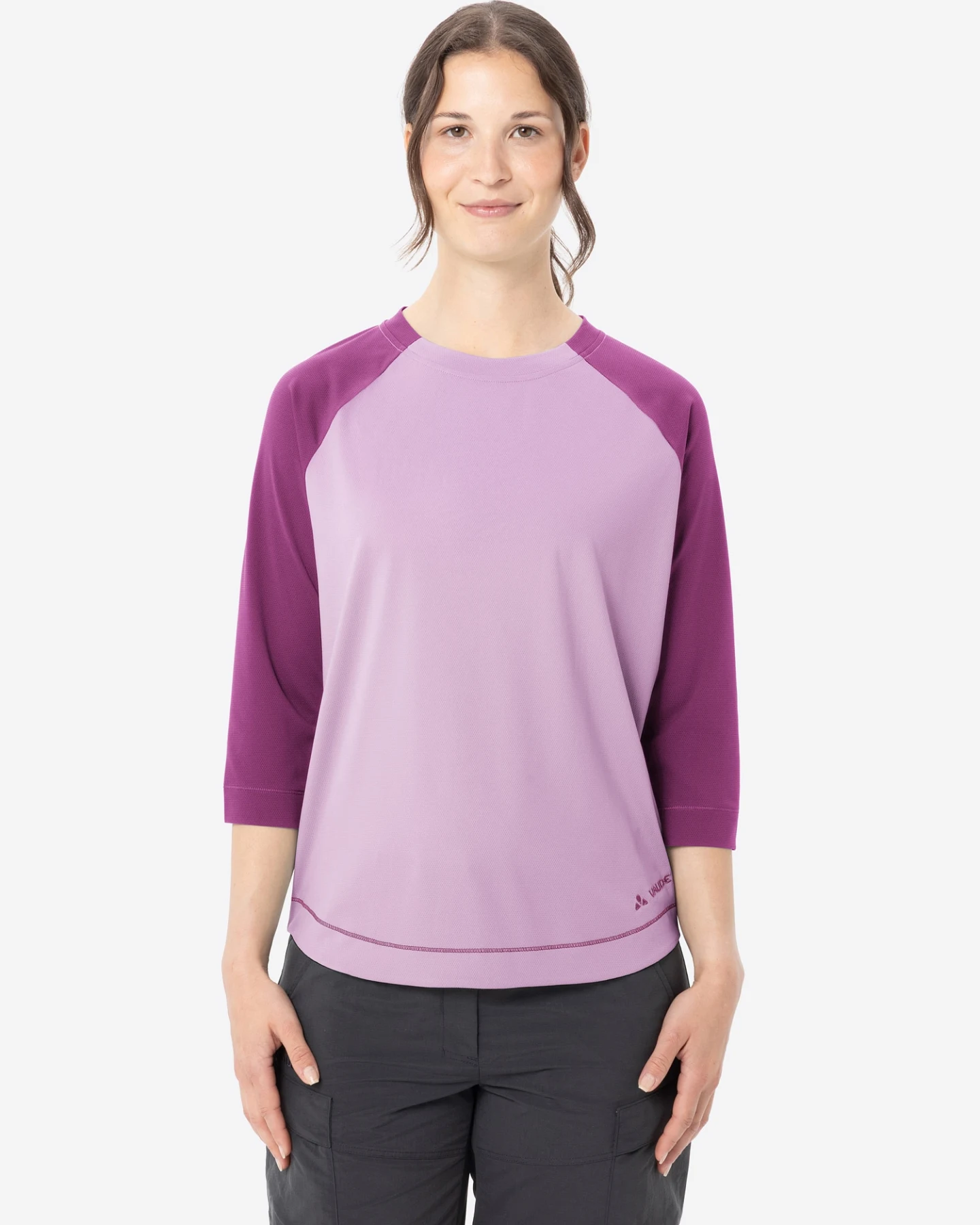 VAUDE Shirt Neyland – Ansicht 3