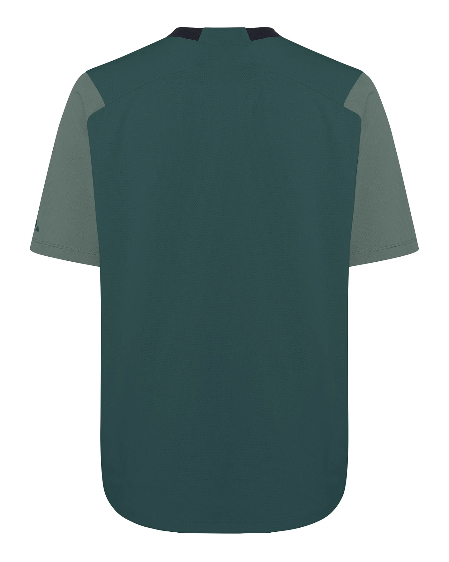 VAUDE Funktionsshirt Loamer – Ansicht 2