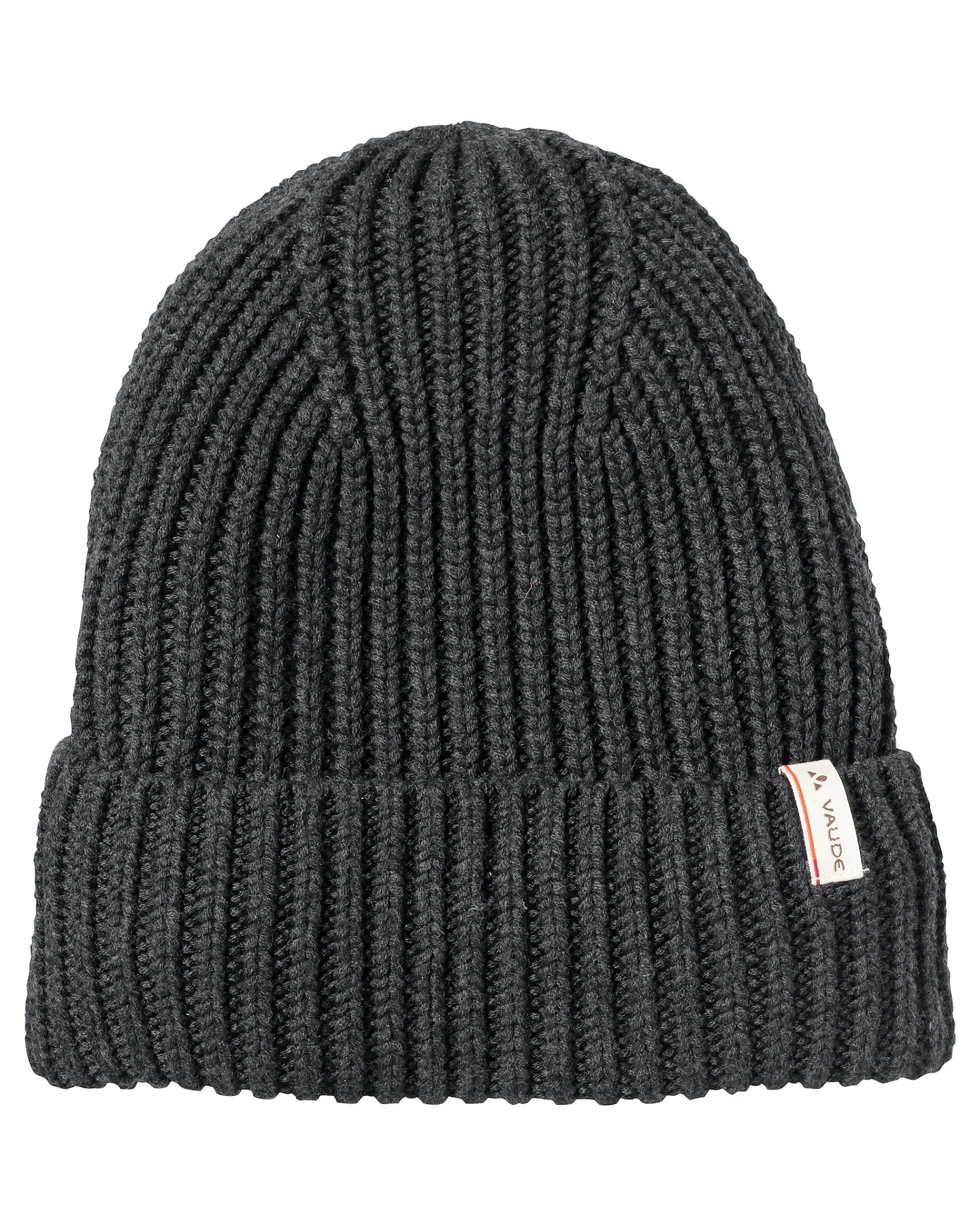 VAUDE Sportmütze Moena – Ansicht 2