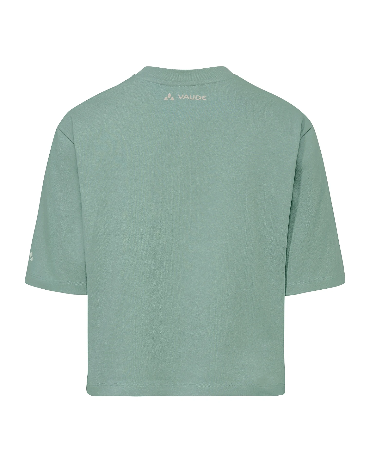 VAUDE T-Shirt Redmont – Ansicht 2
