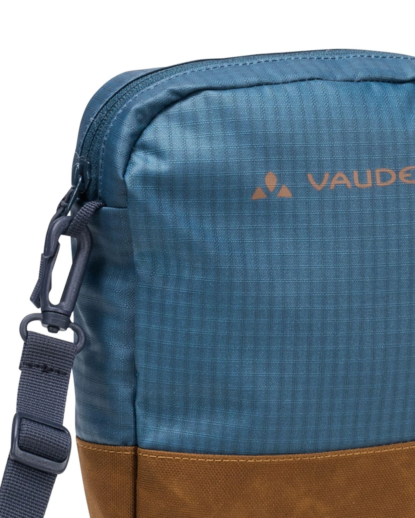 VAUDE Umhängetasche CityBen – Ansicht 4