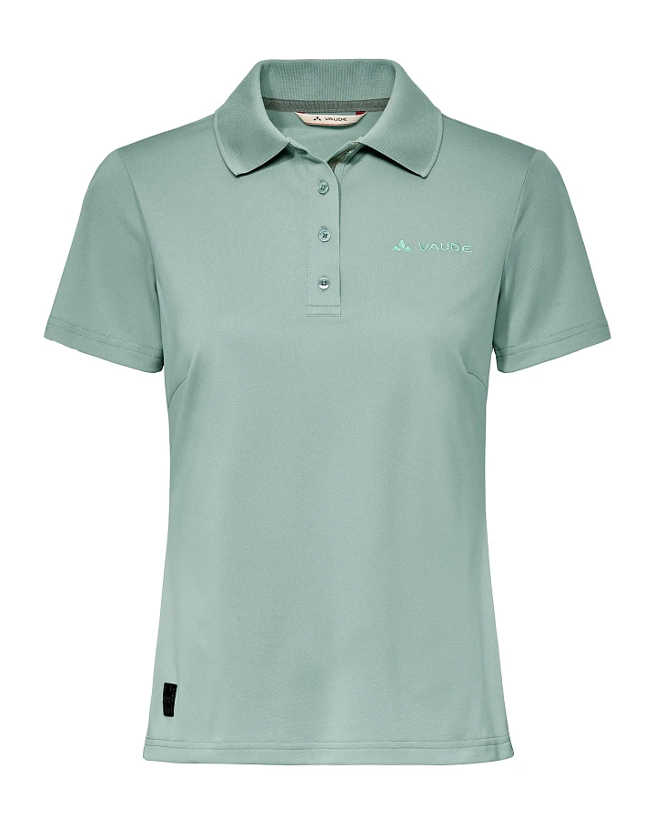 VAUDE Funktionsshirt Essential