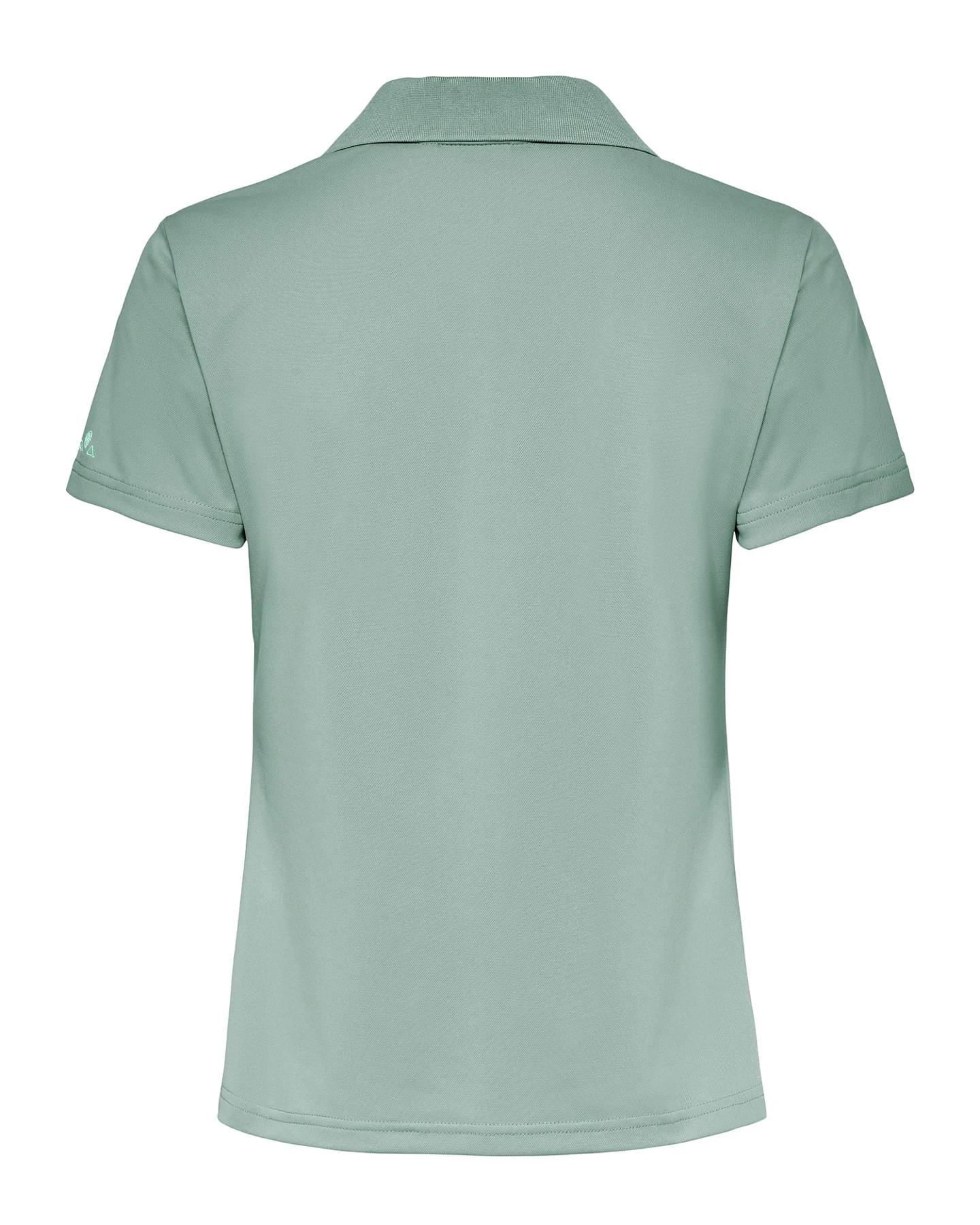 VAUDE Funktionsshirt Essential – Ansicht 2