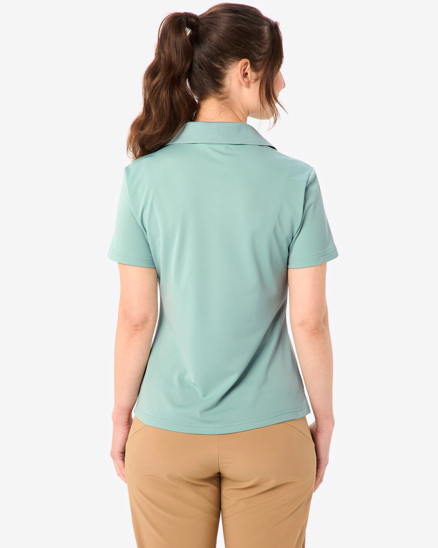 VAUDE Funktionsshirt Essential – Ansicht 4