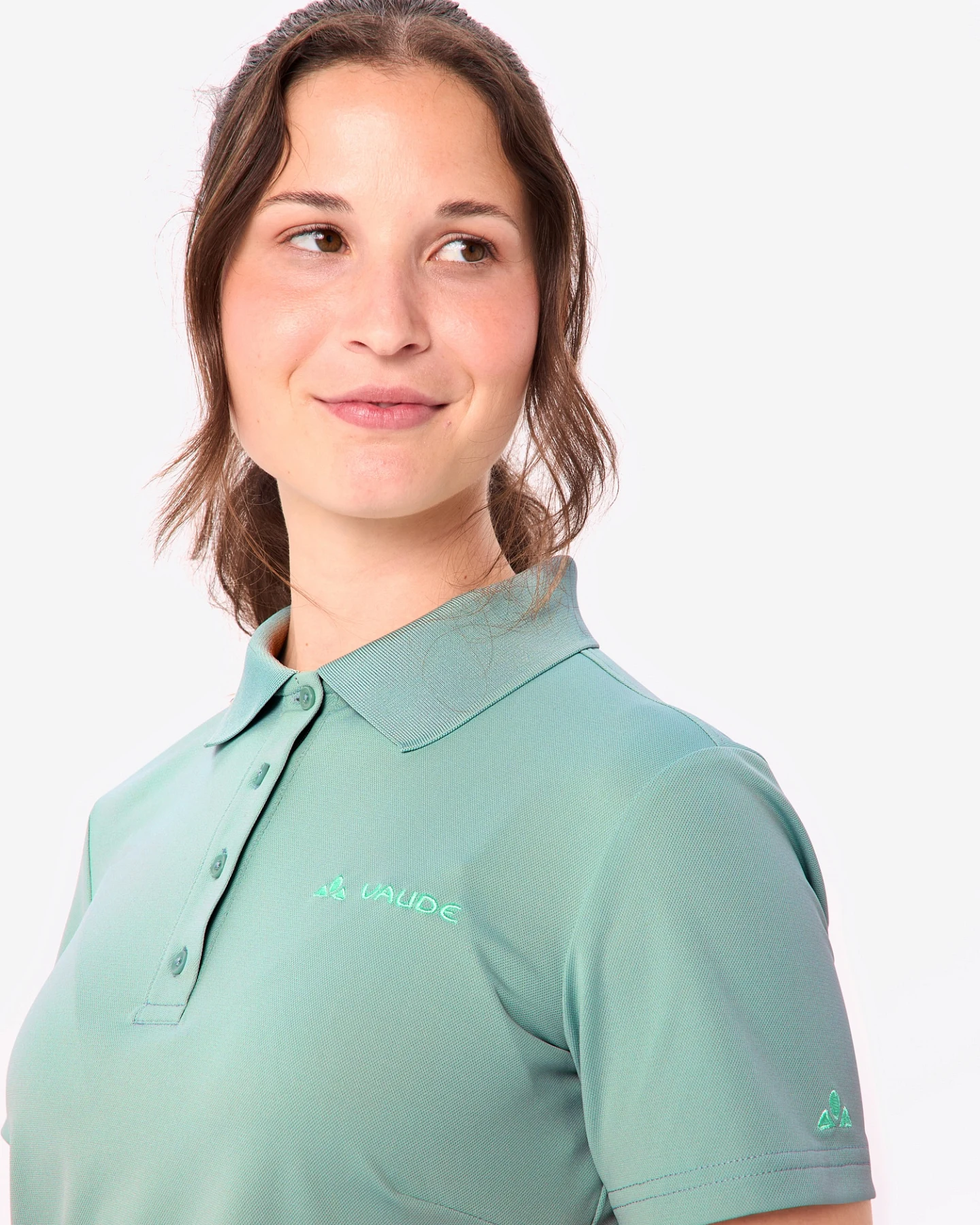 VAUDE Funktionsshirt Essential – Ansicht 6