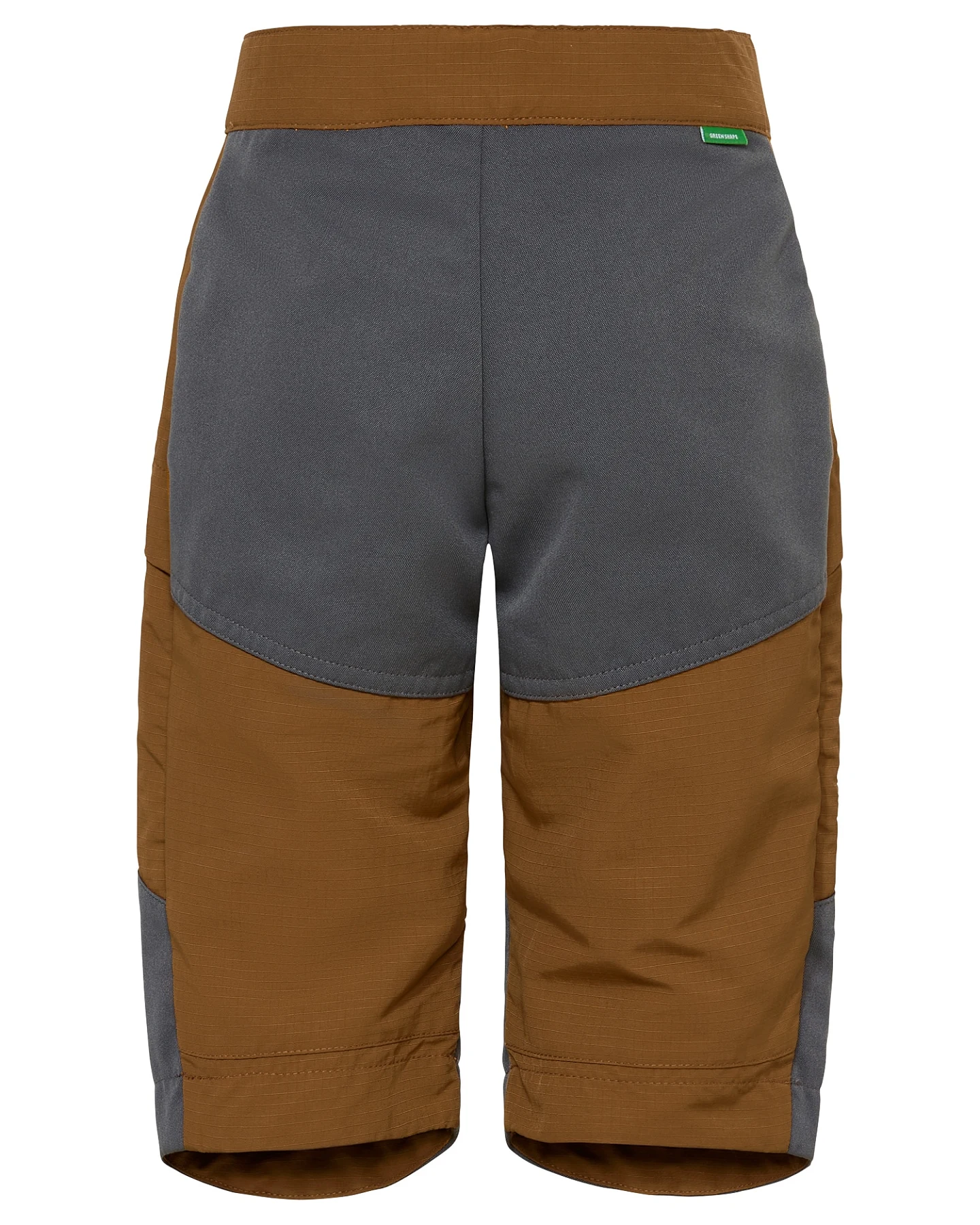 VAUDE Hose Caprea – Ansicht 2
