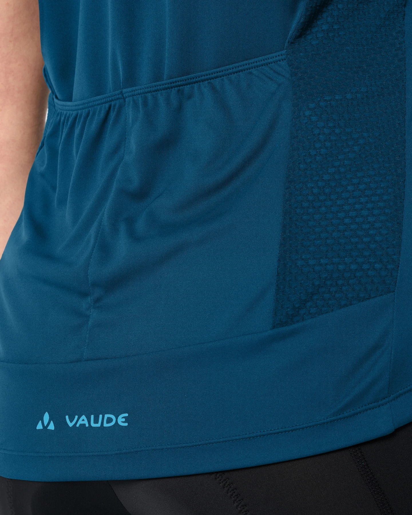 VAUDE Trikot Matera – Ansicht 5