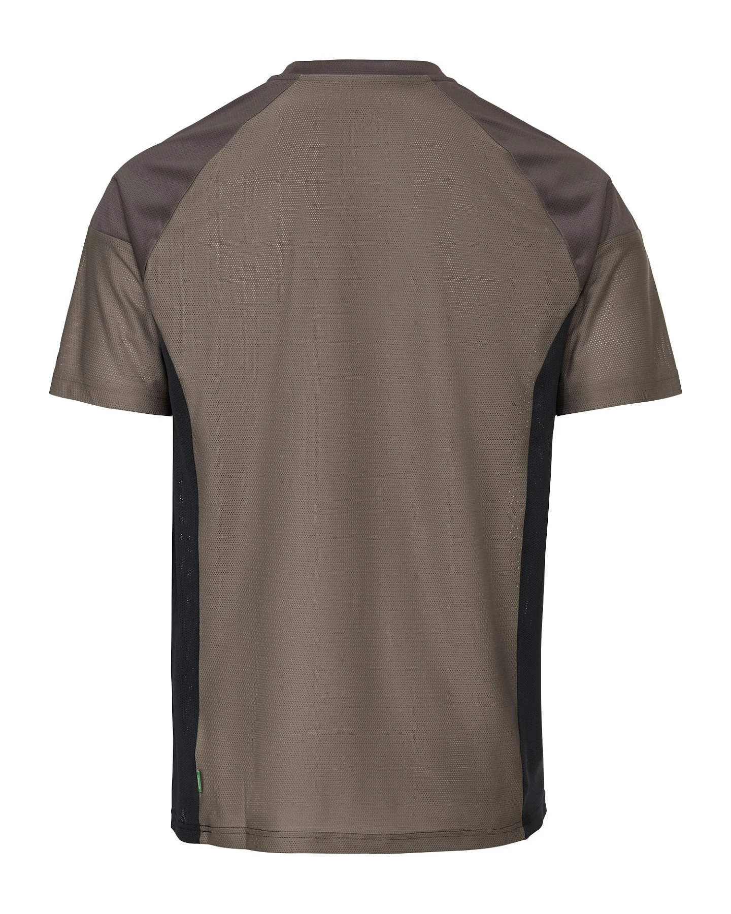 VAUDE T-Shirt Moab VI – Ansicht 2