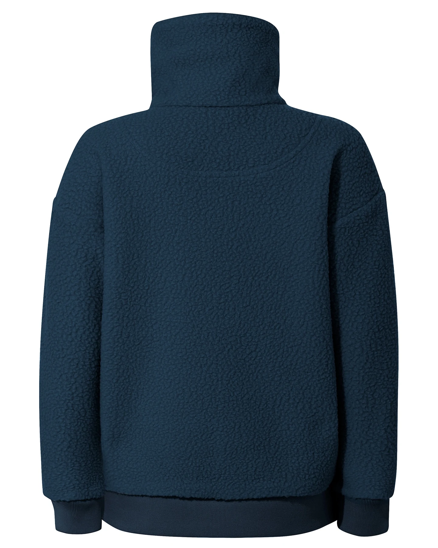 VAUDE Funktionsfleecejacke Manukau – Ansicht 2