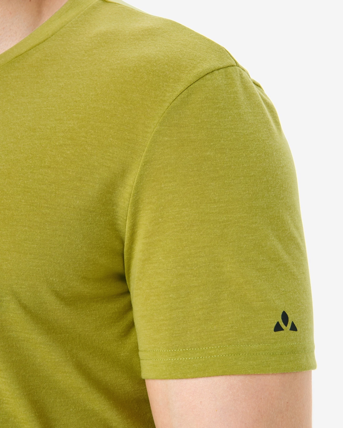 VAUDE Funktionsshirt Tekoa III – Ansicht 6
