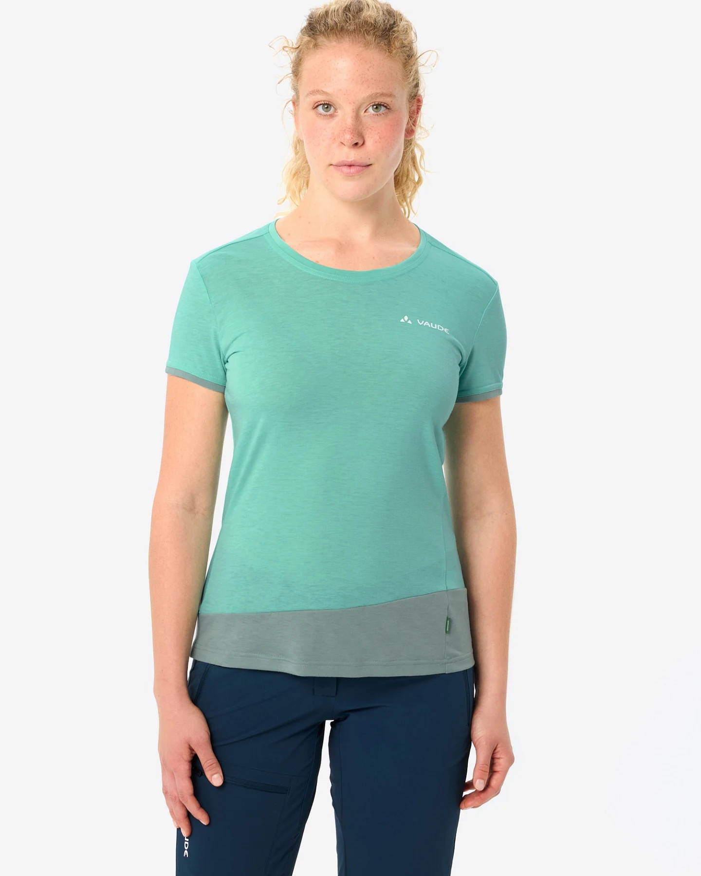 VAUDE T-Shirt Sveit – Ansicht 3