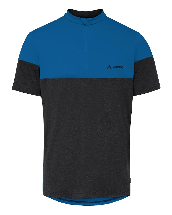VAUDE T-Shirt Altissimo