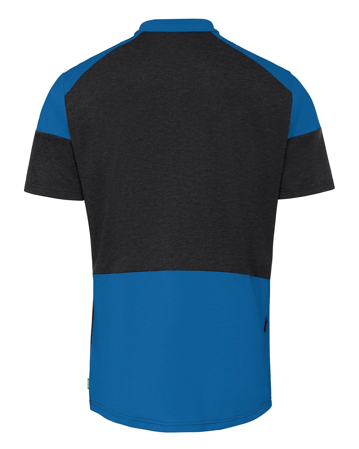 VAUDE T-Shirt Altissimo – Ansicht 2