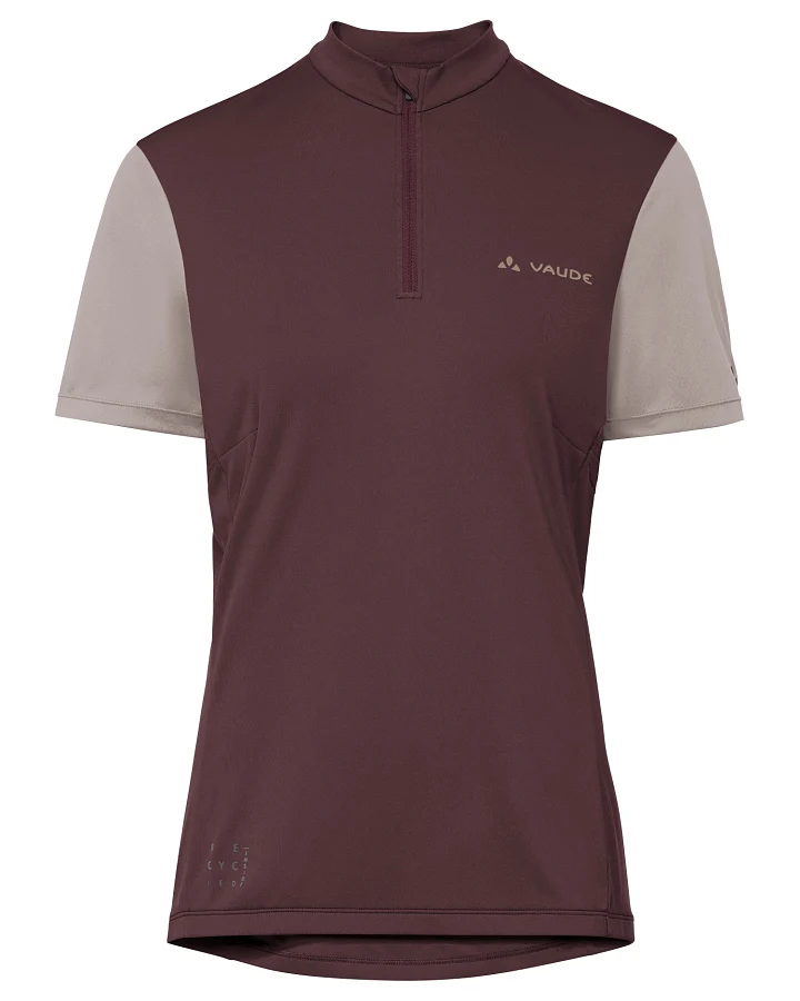 VAUDE Trikot Matera