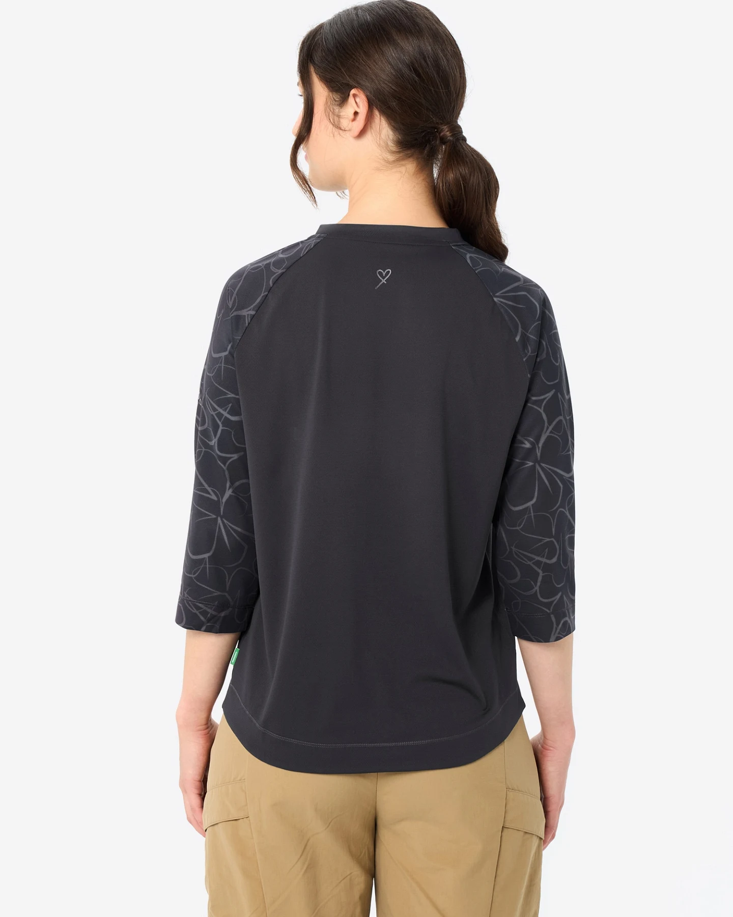 VAUDE Shirt Neyland – Ansicht 4