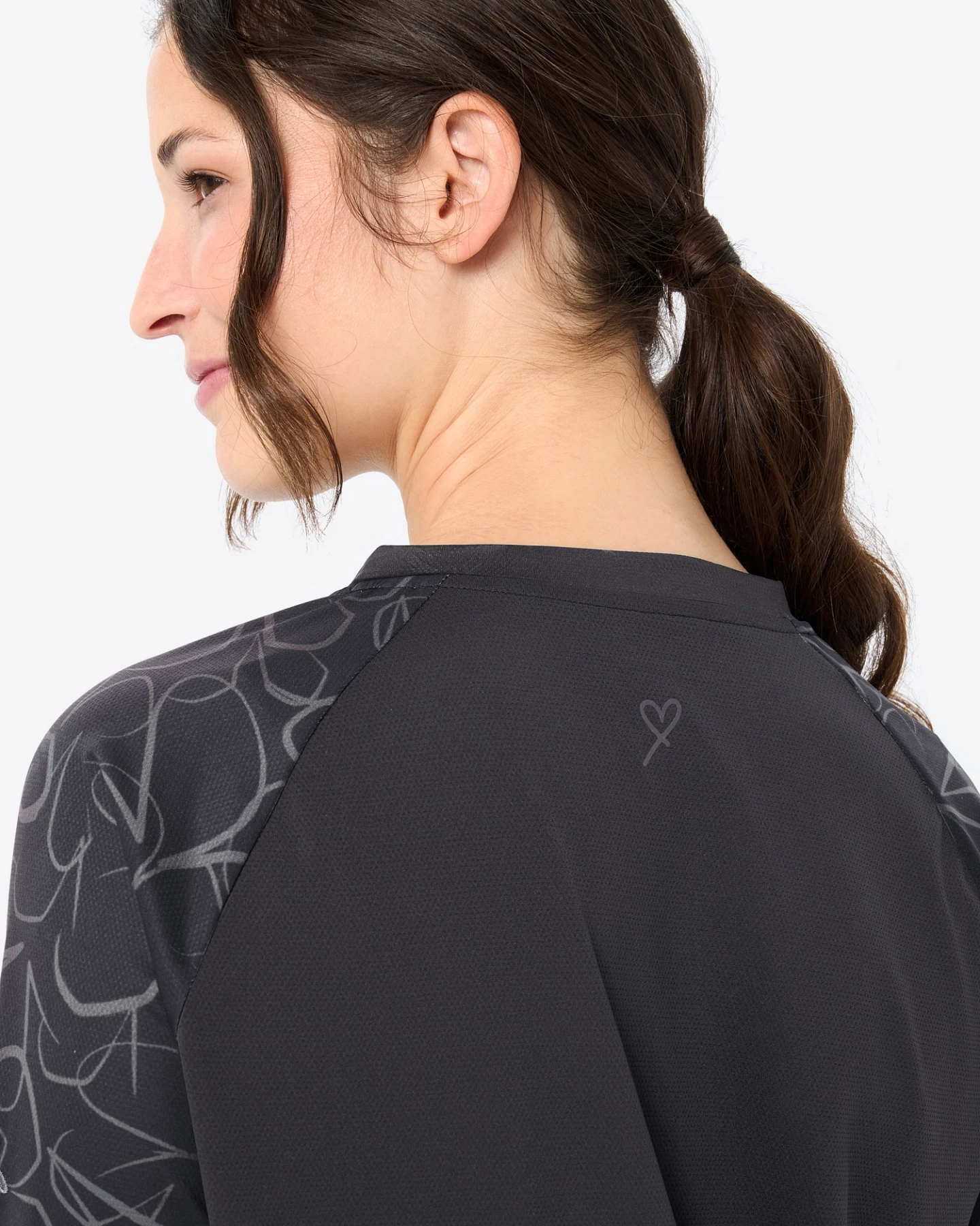 VAUDE Shirt Neyland – Ansicht 6