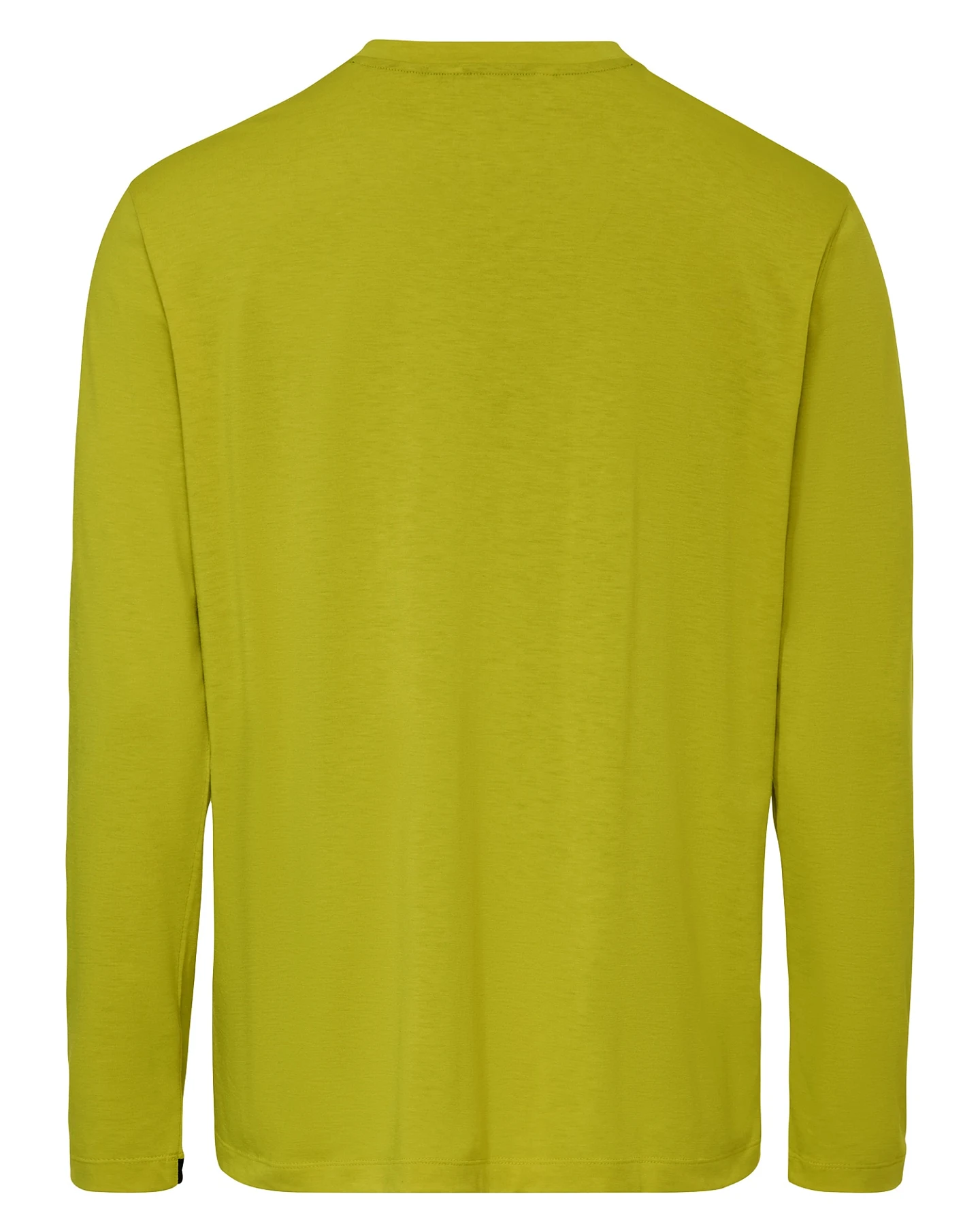 VAUDE Funktionsshirt – Ansicht 2