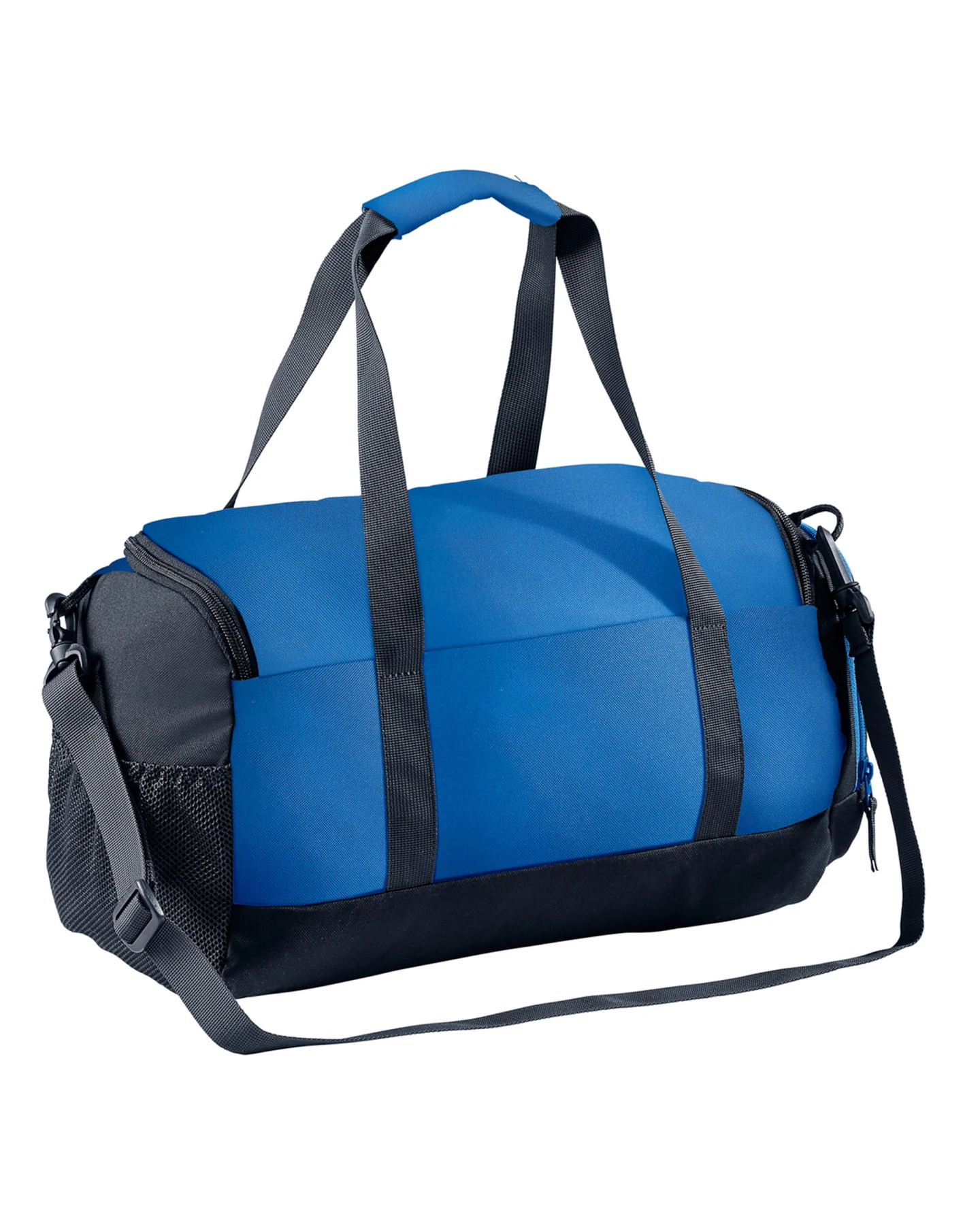 VAUDE Sporttasche Snippy – Ansicht 2