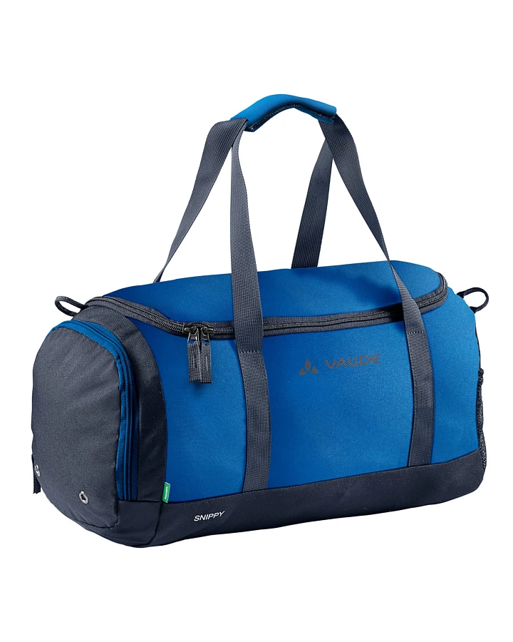 VAUDE Sporttasche Snippy
