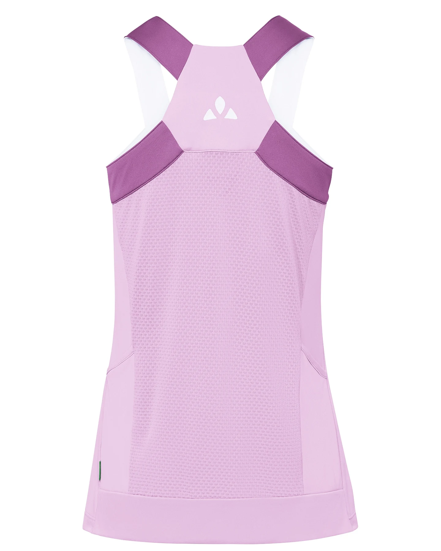 VAUDE Sporttop Matera – Ansicht 2