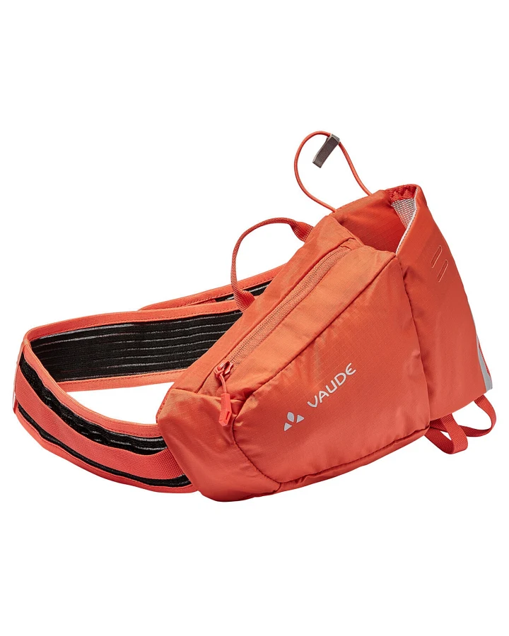 VAUDE Sportgürteltasche Attendant