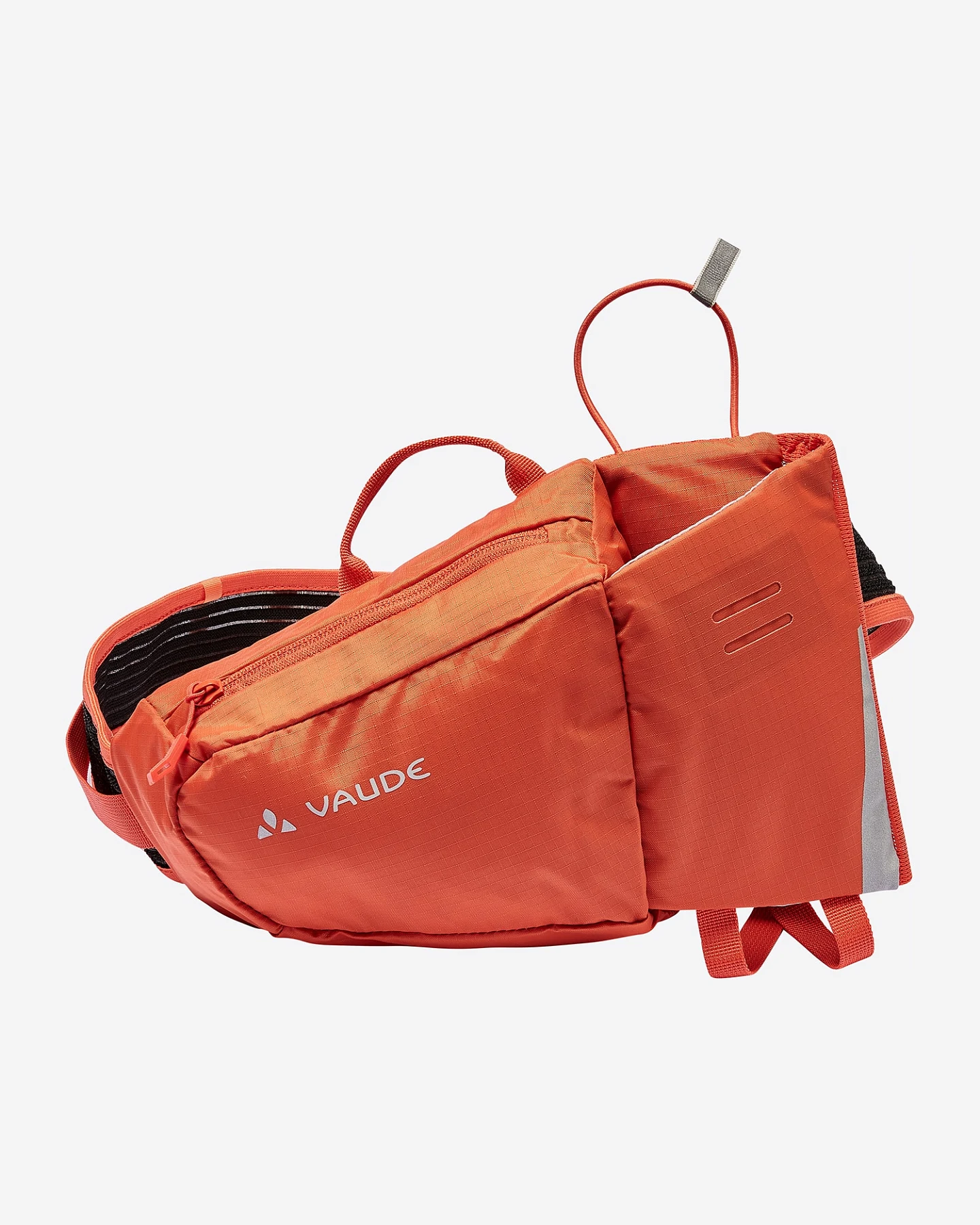 VAUDE Sportgürteltasche Attendant – Ansicht 2