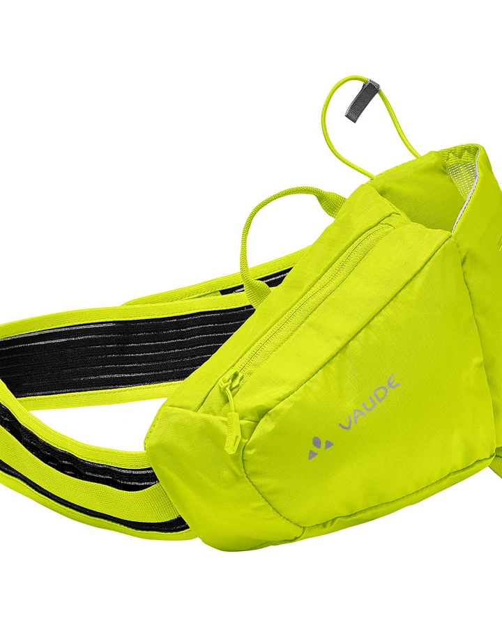 VAUDE Sportgürteltasche Attendant