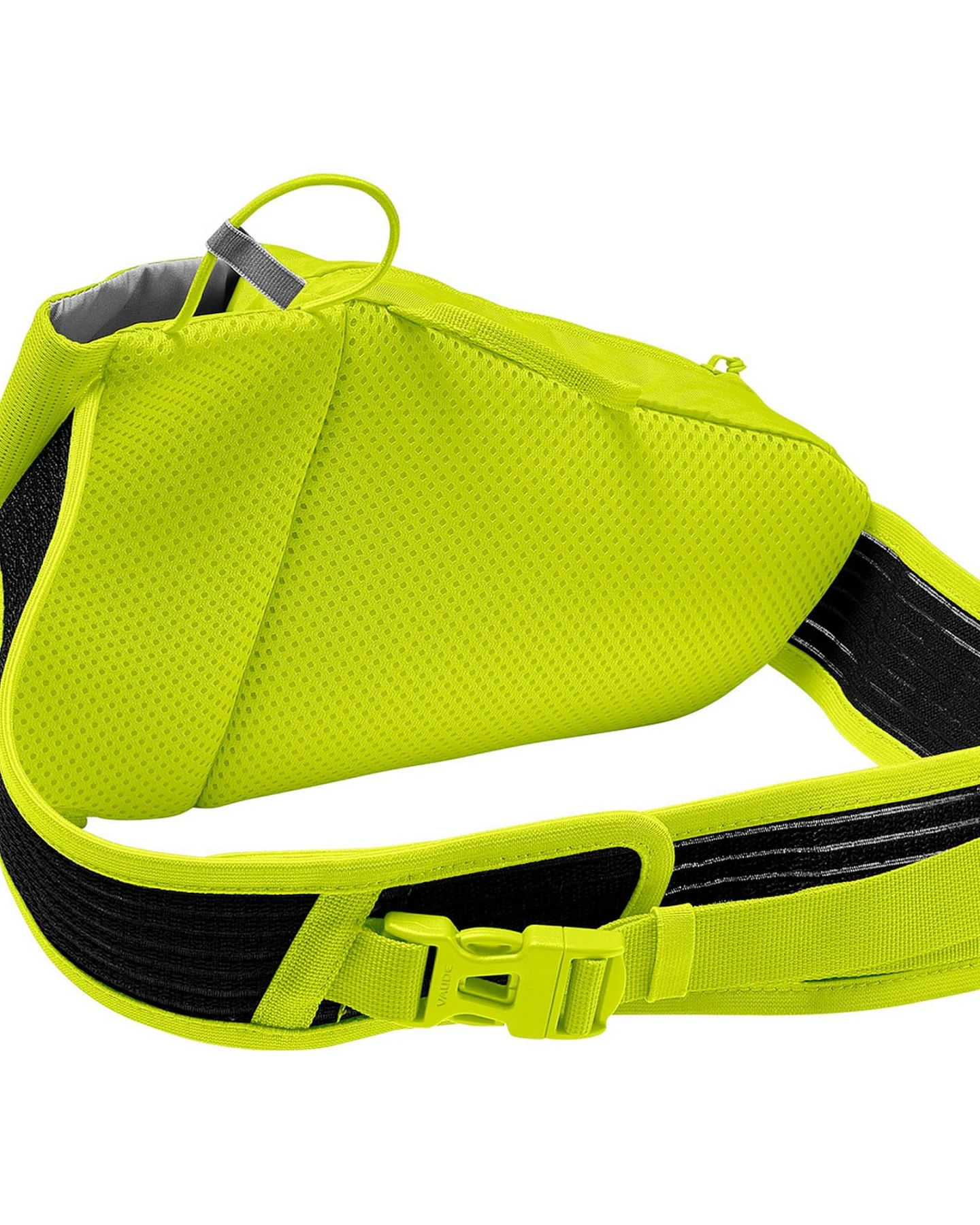 VAUDE Sportgürteltasche Attendant – Ansicht 2