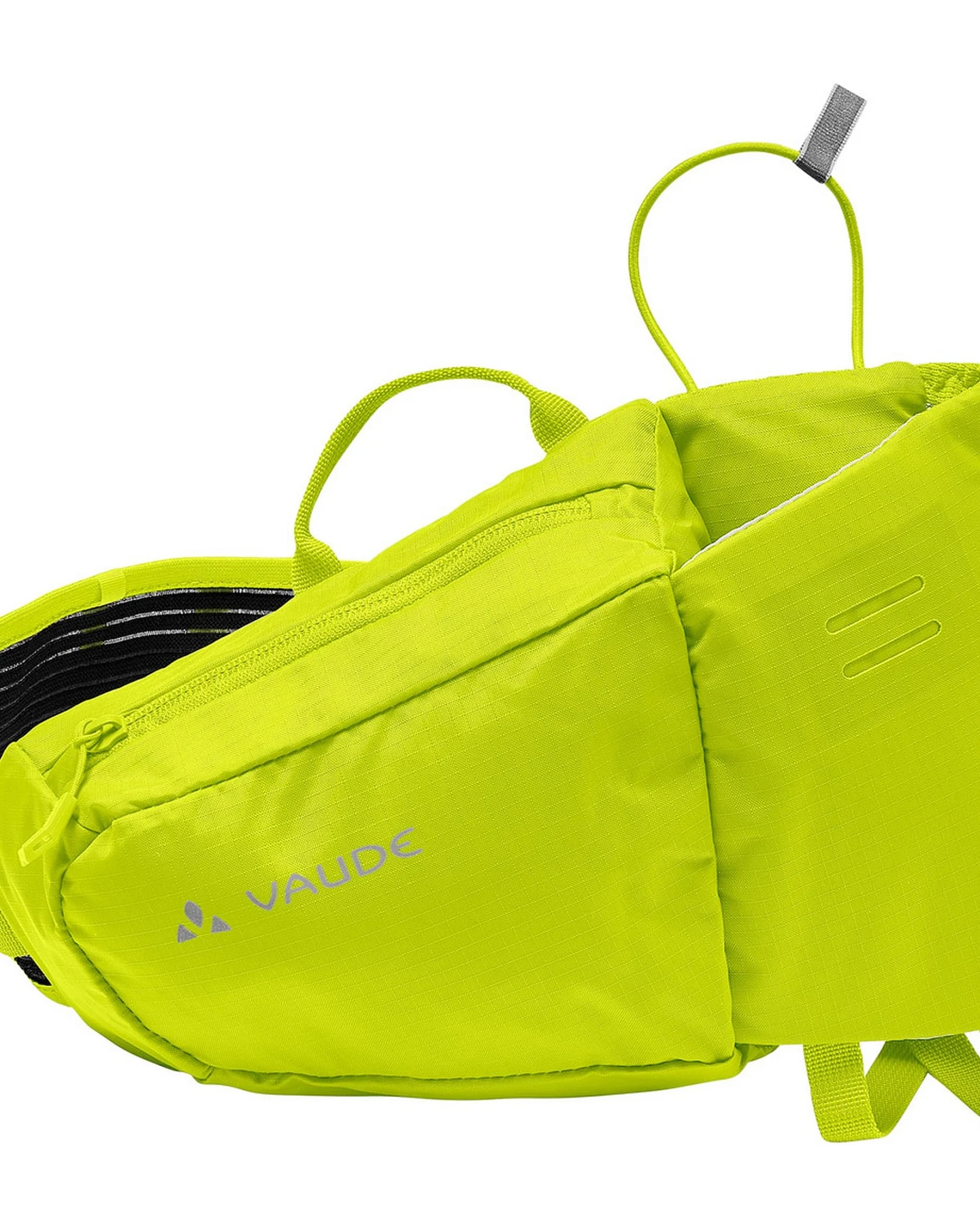 VAUDE Sportgürteltasche Attendant – Ansicht 3
