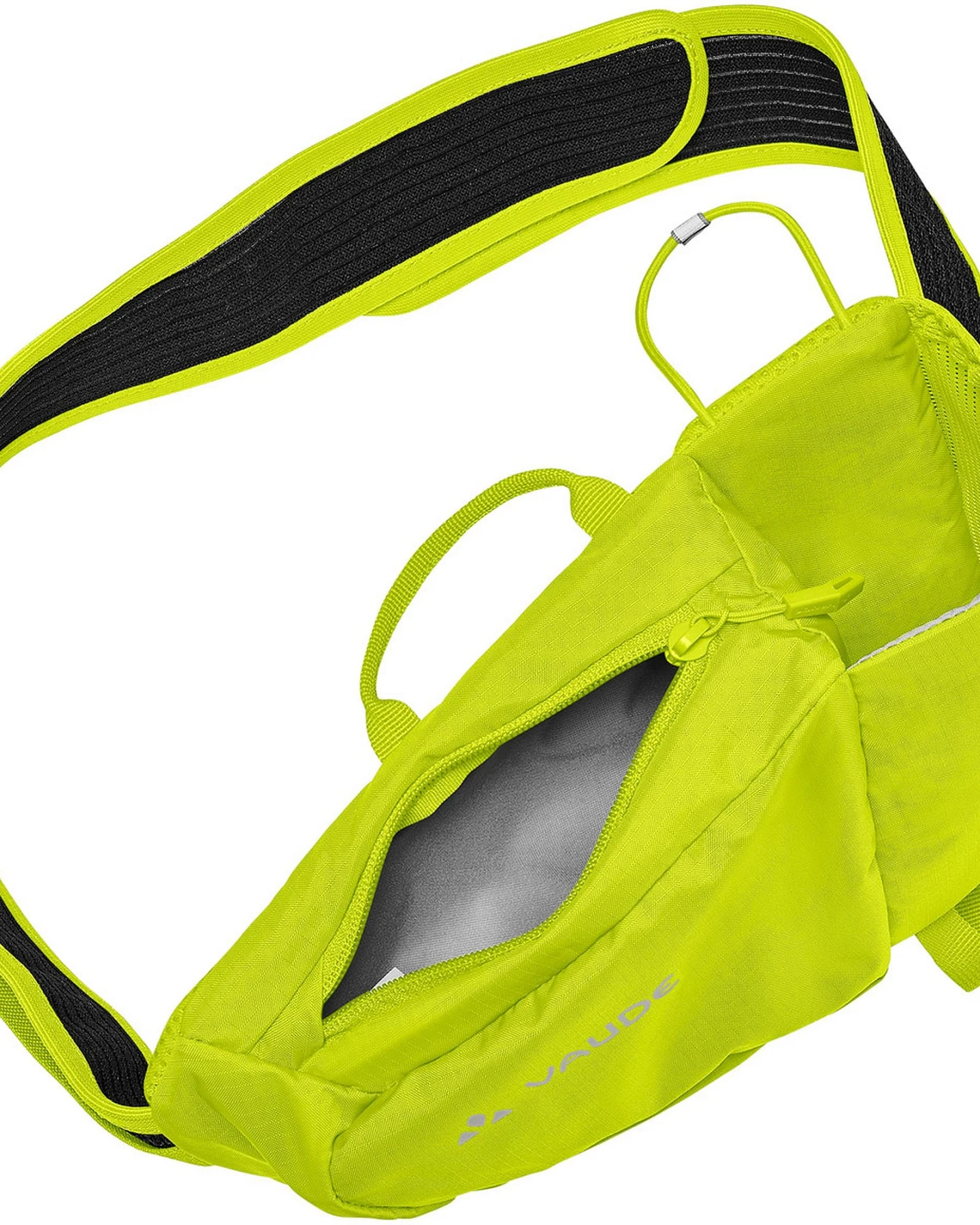 VAUDE Sportgürteltasche Attendant – Ansicht 4