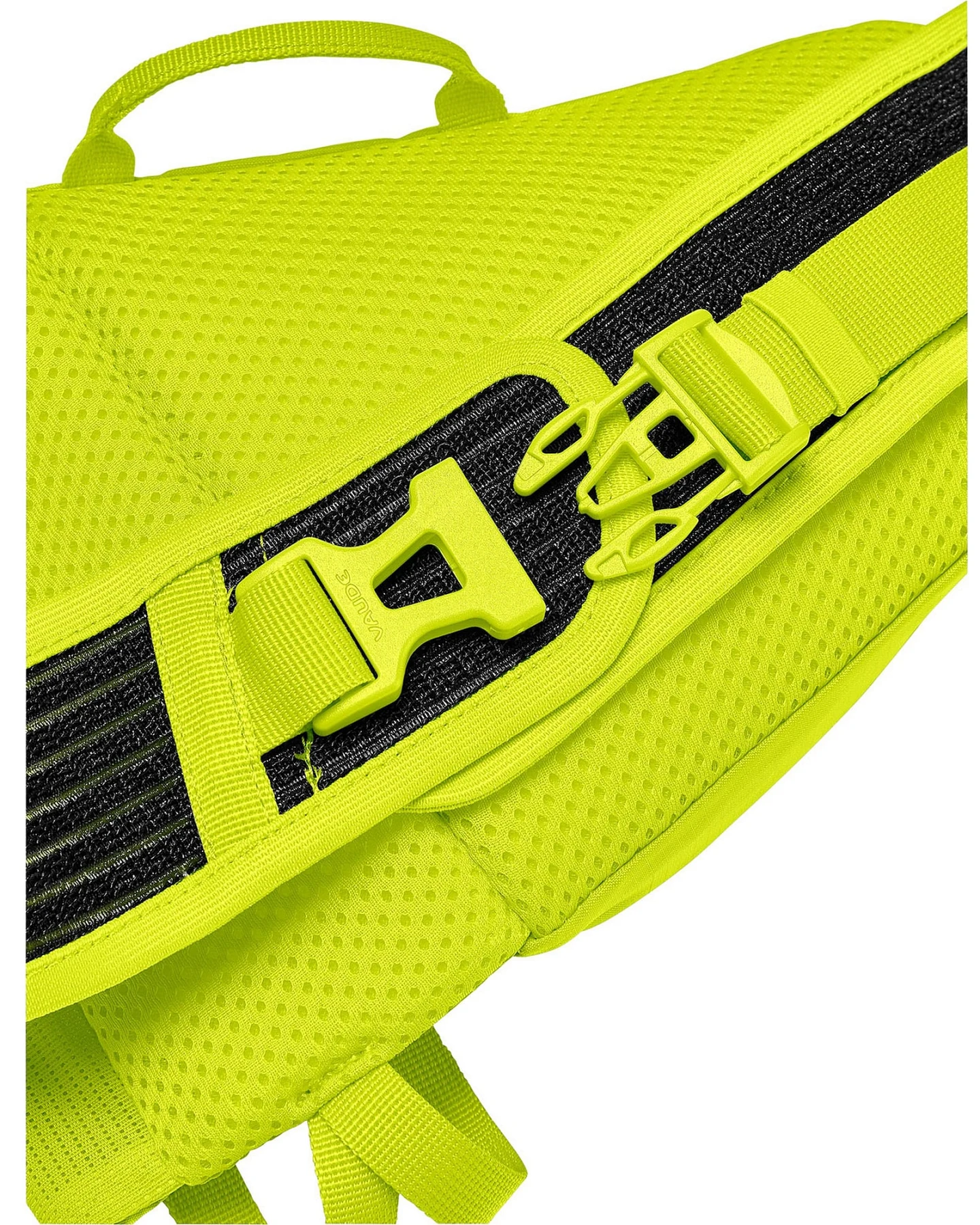 VAUDE Sportgürteltasche Attendant – Ansicht 5