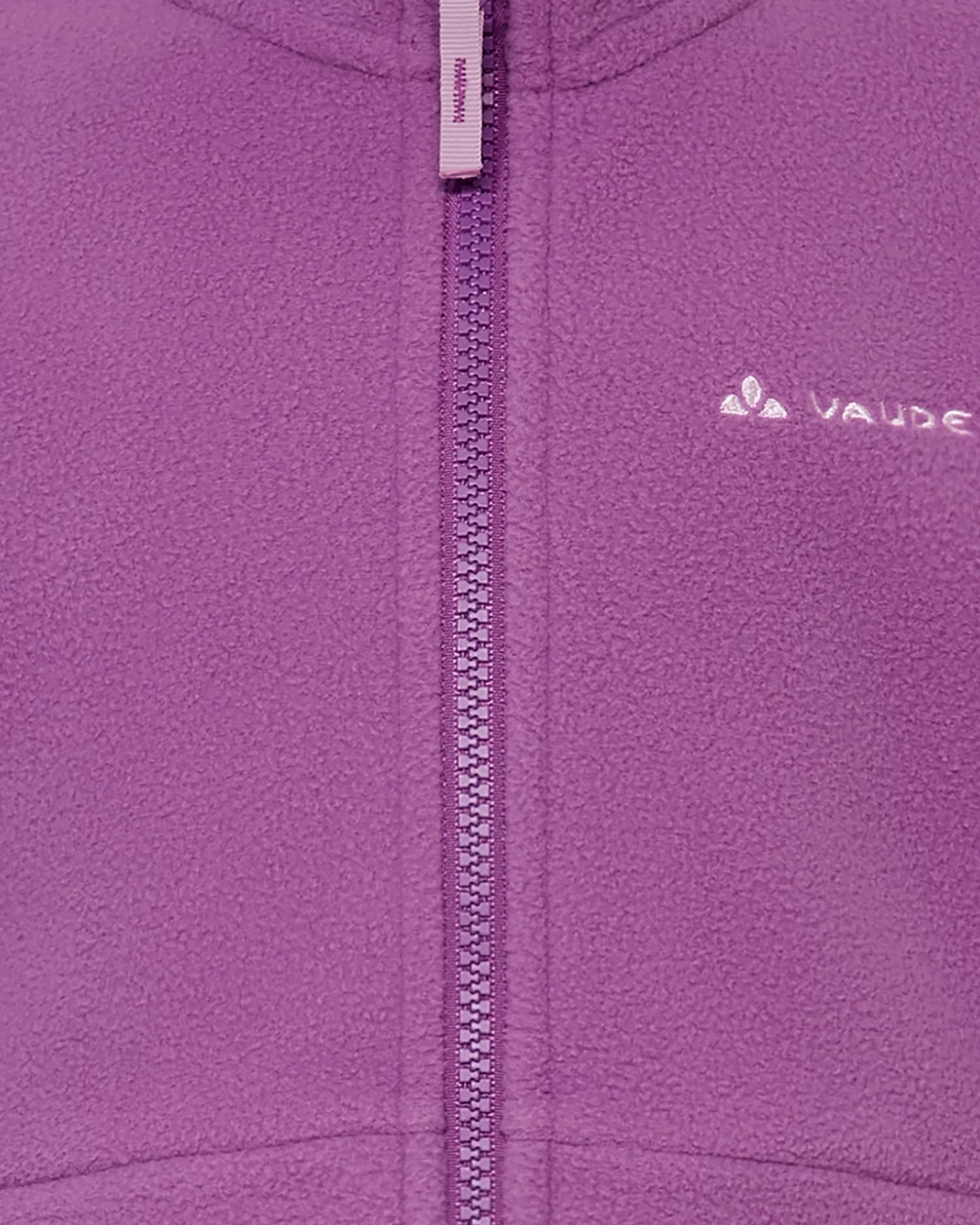 VAUDE Funktionsjacke Pulex – Ansicht 3