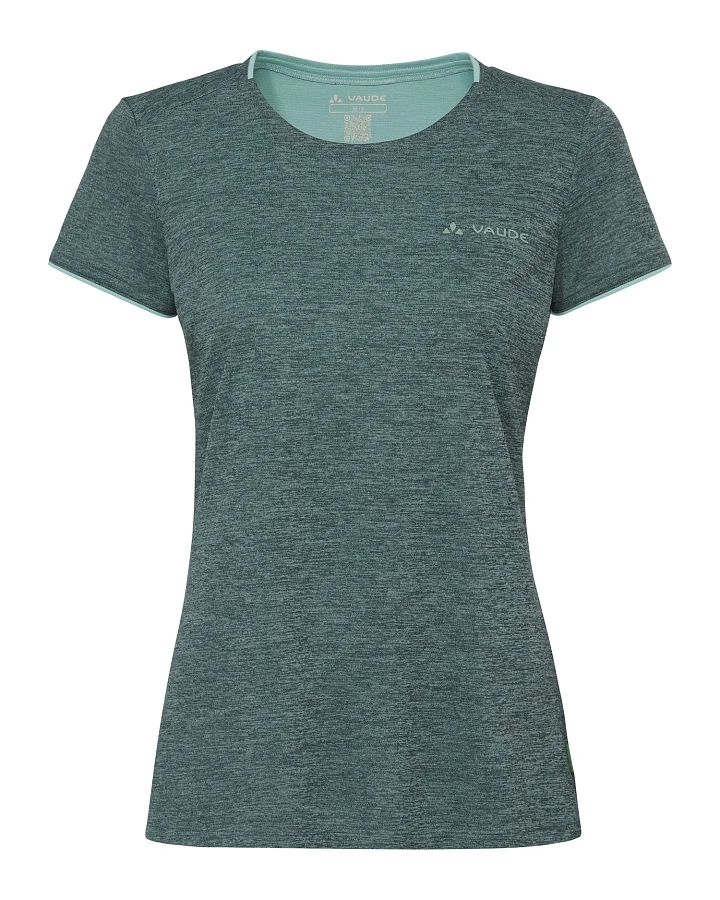 VAUDE Funktionsshirt Essential