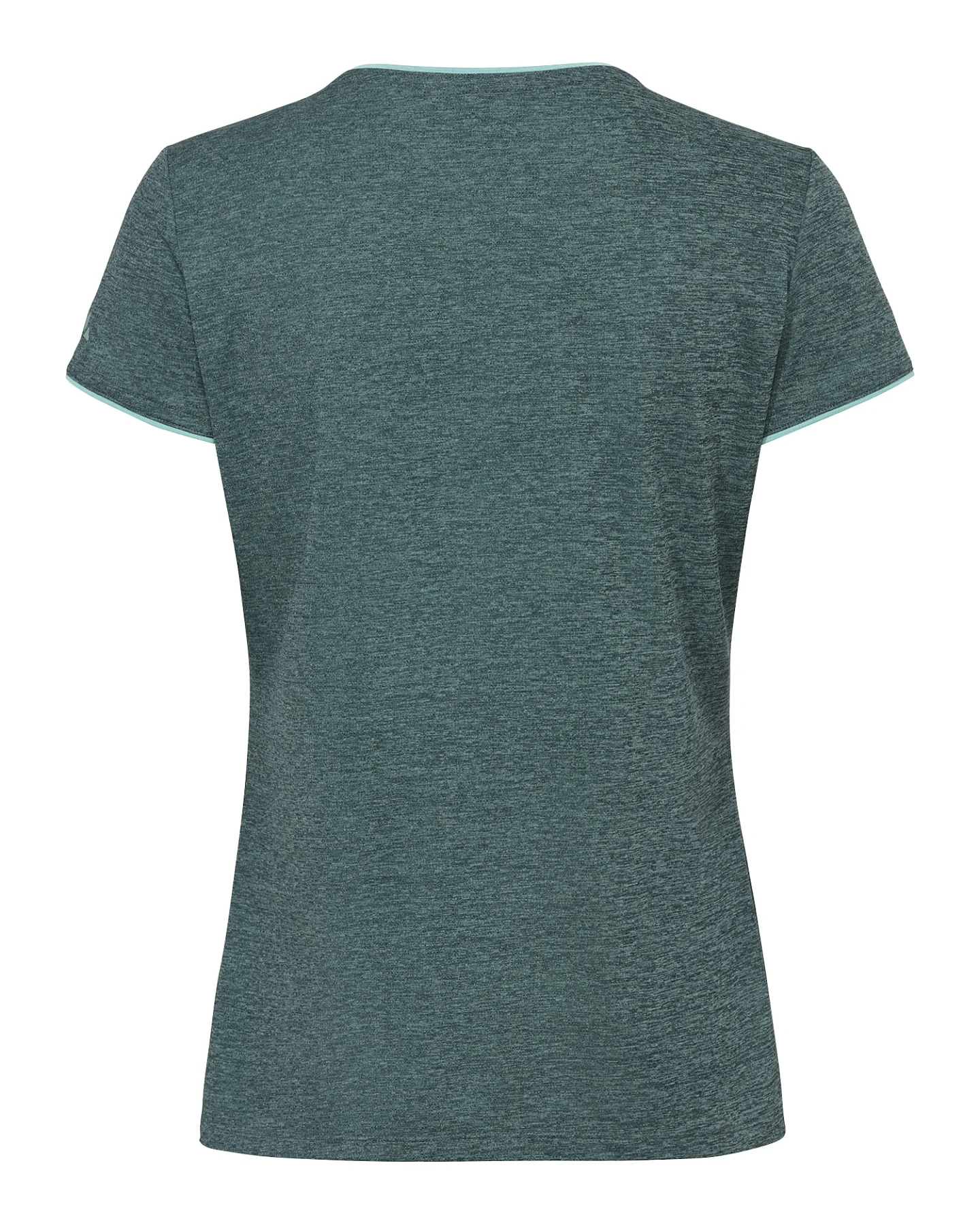 VAUDE Funktionsshirt Essential – Ansicht 2