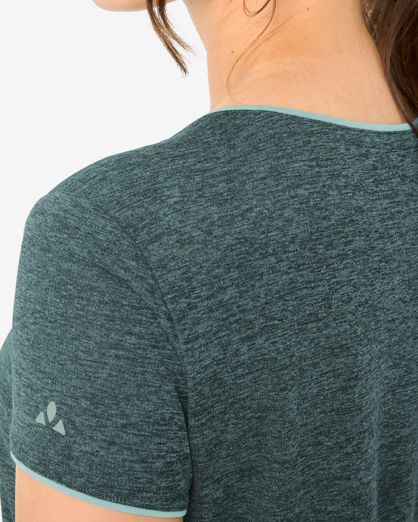 VAUDE Funktionsshirt Essential – Ansicht 6