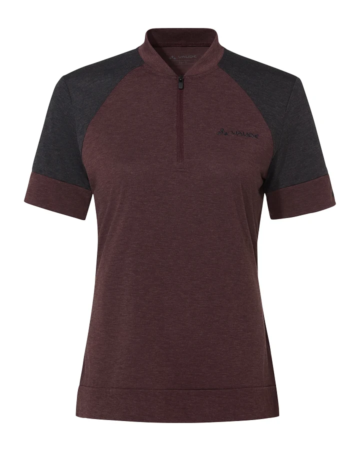 VAUDE Funktionsshirt Altissimo