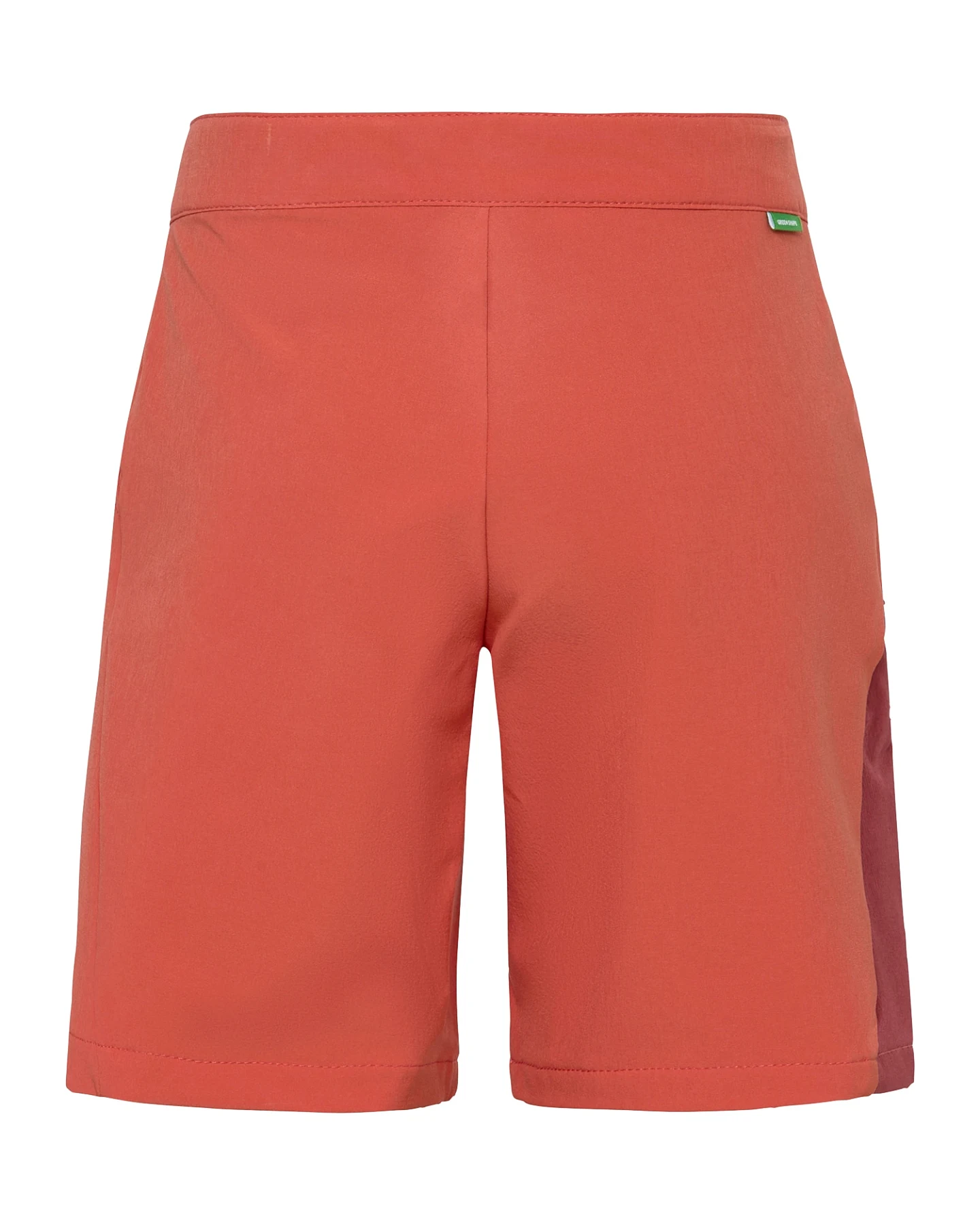VAUDE Outdoorhose Rokua – Ansicht 2