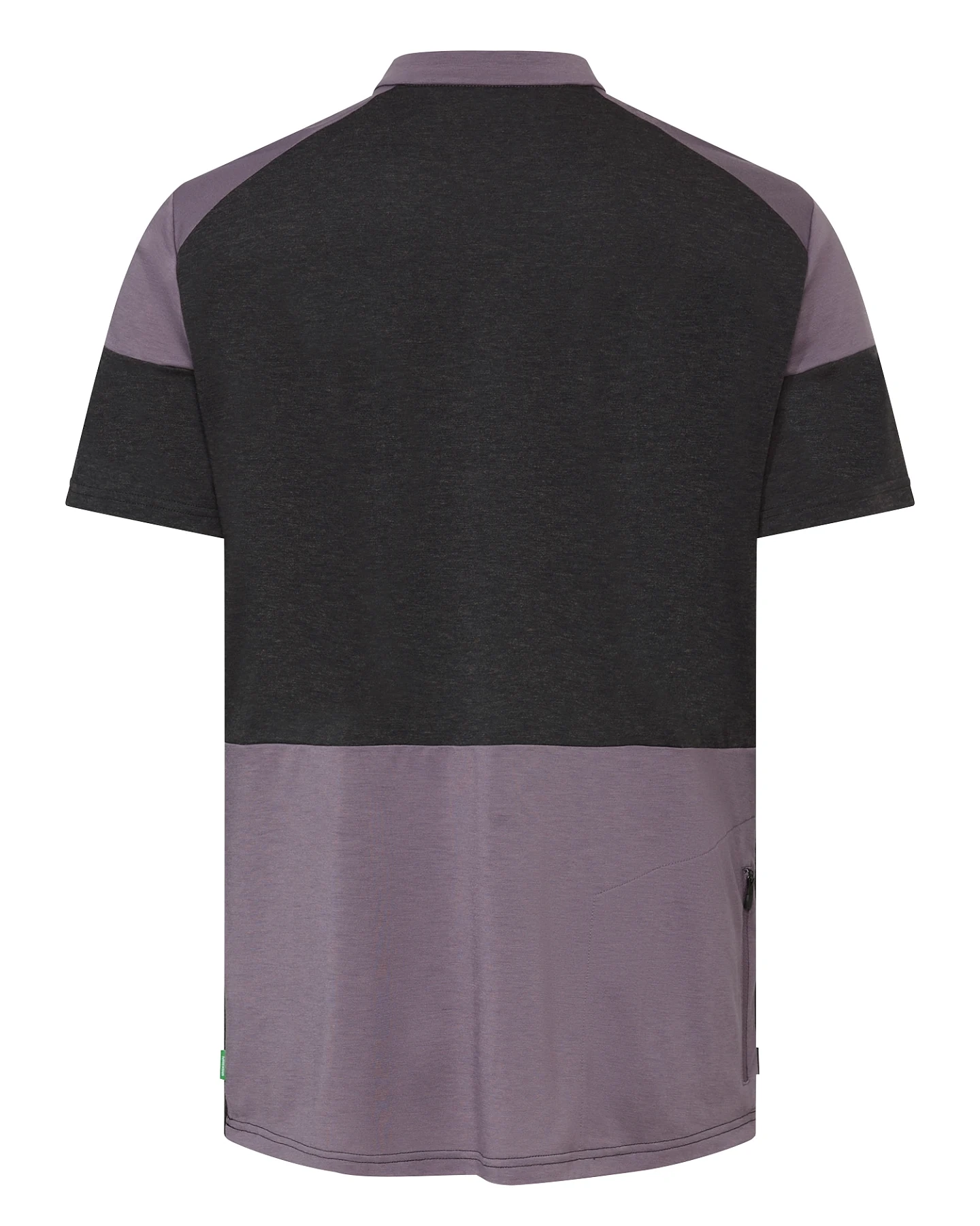 VAUDE T-Shirt Altissimo – Ansicht 2