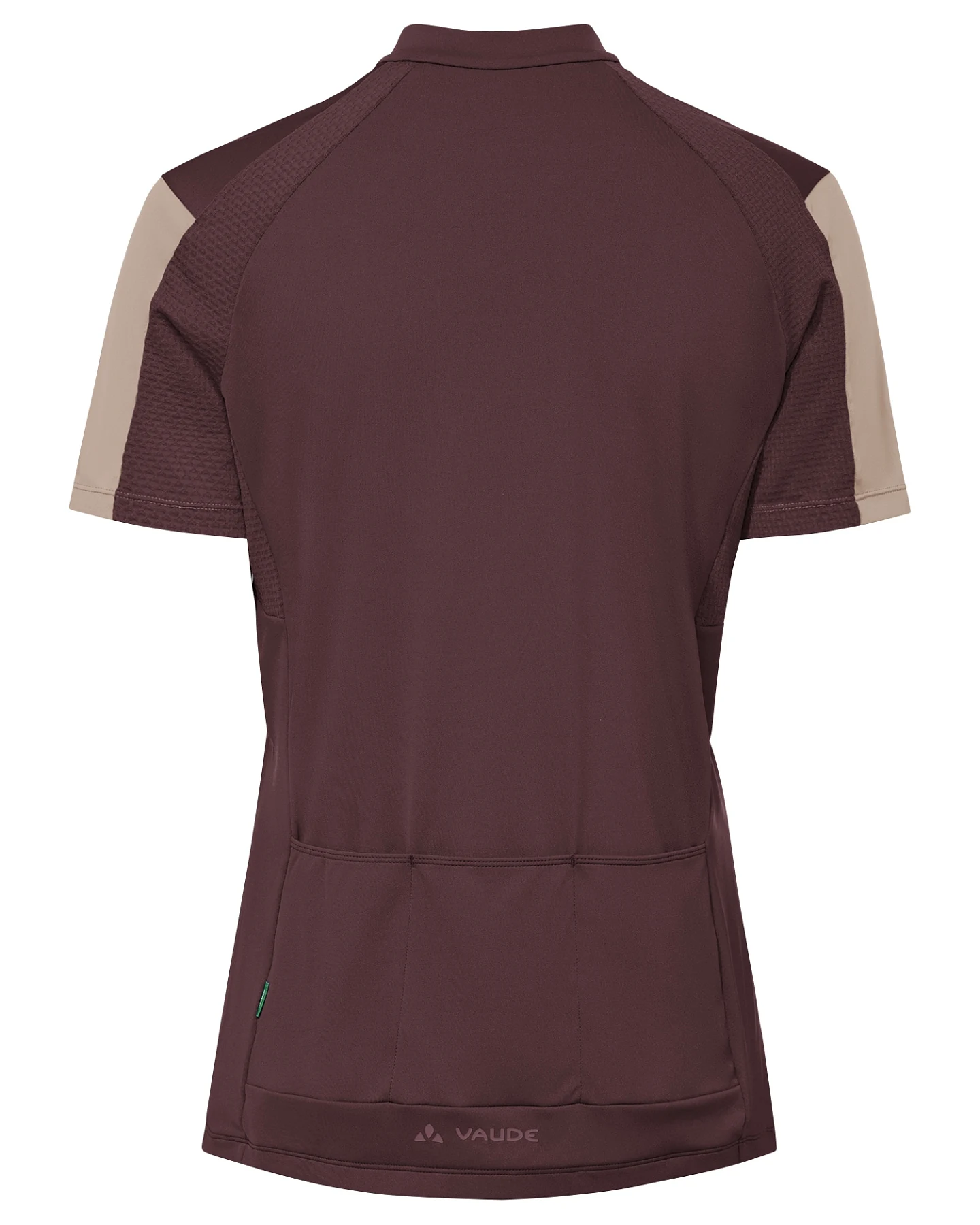 VAUDE Trikot Matera – Ansicht 2