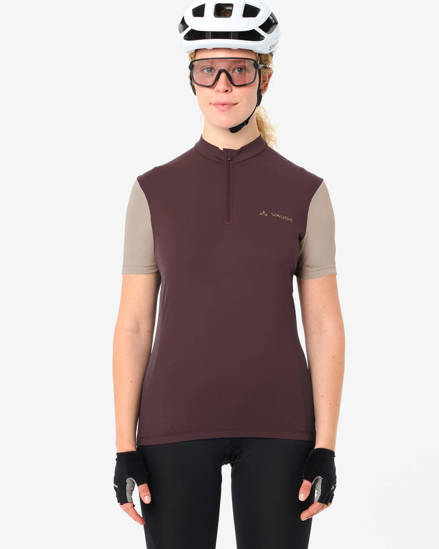 VAUDE Trikot Matera – Ansicht 6